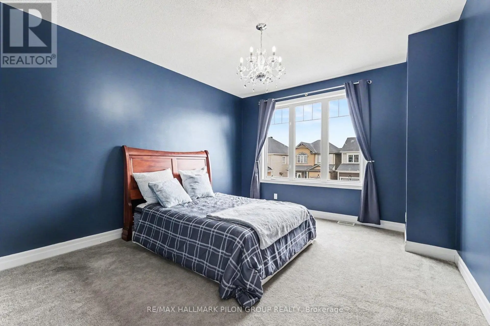 133 MANDALAY STREET - Image 15
