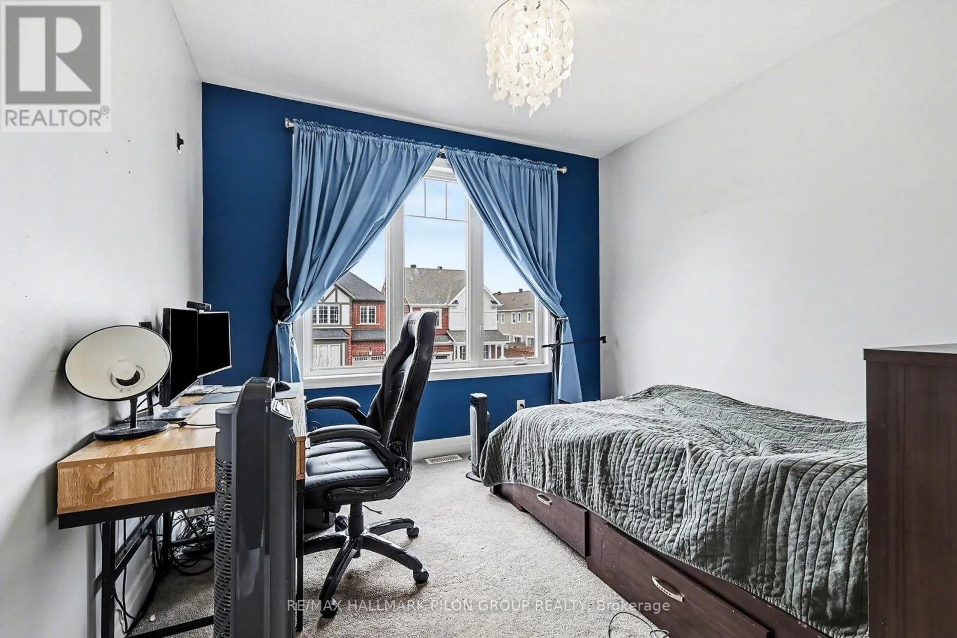133 MANDALAY STREET - Image 16