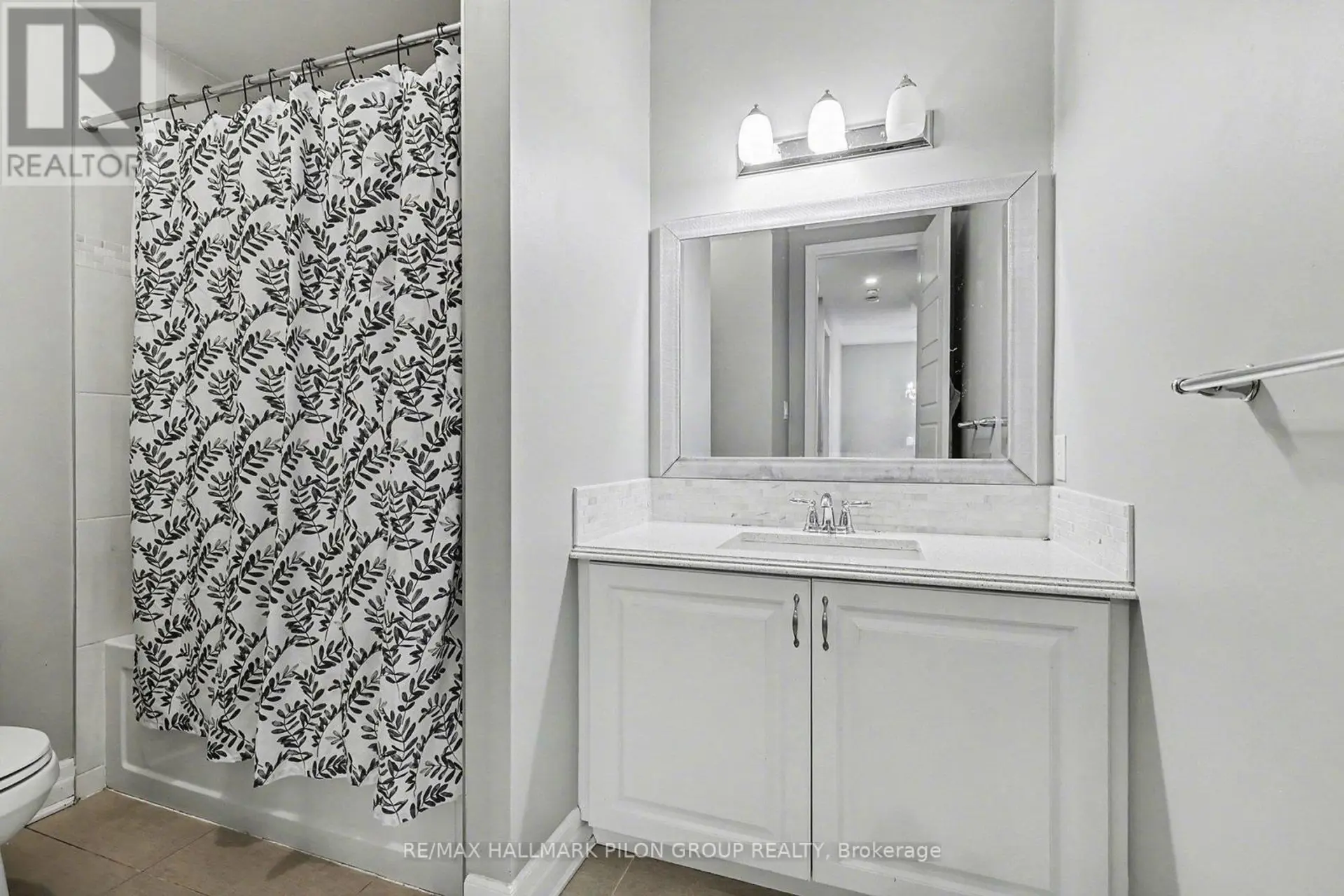 133 MANDALAY STREET - Image 18