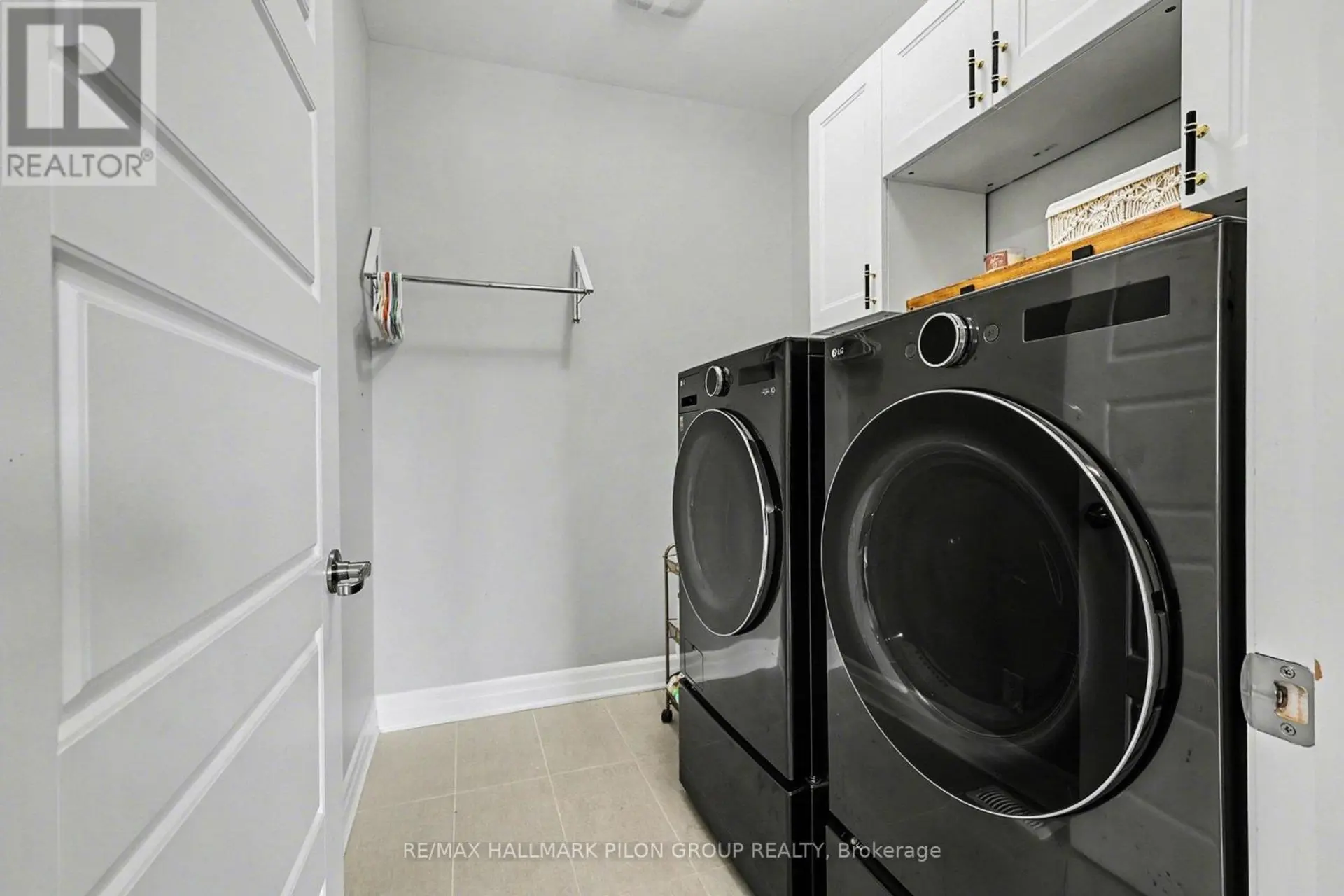 133 MANDALAY STREET - Image 19