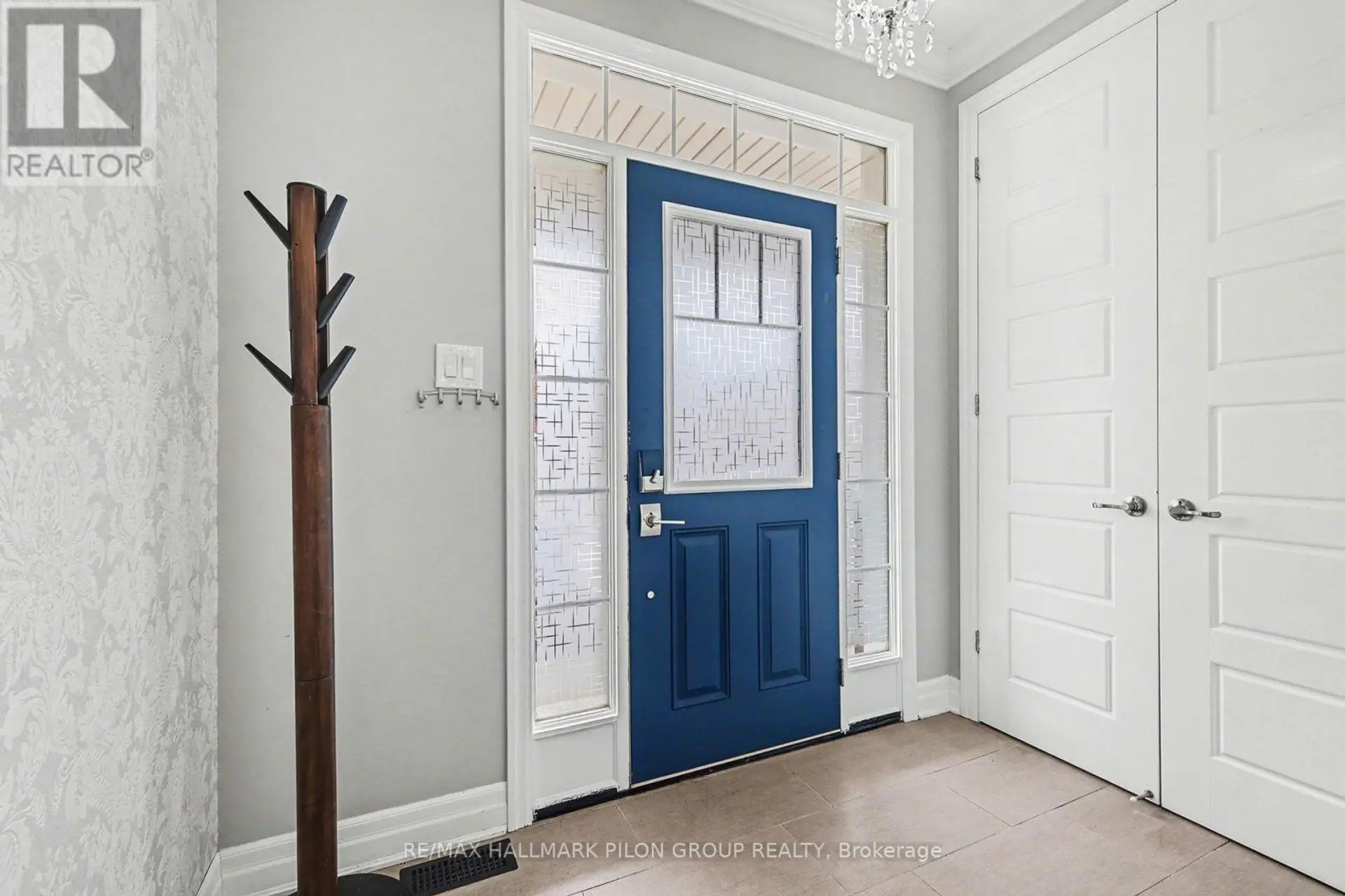 133 MANDALAY STREET - Image 2