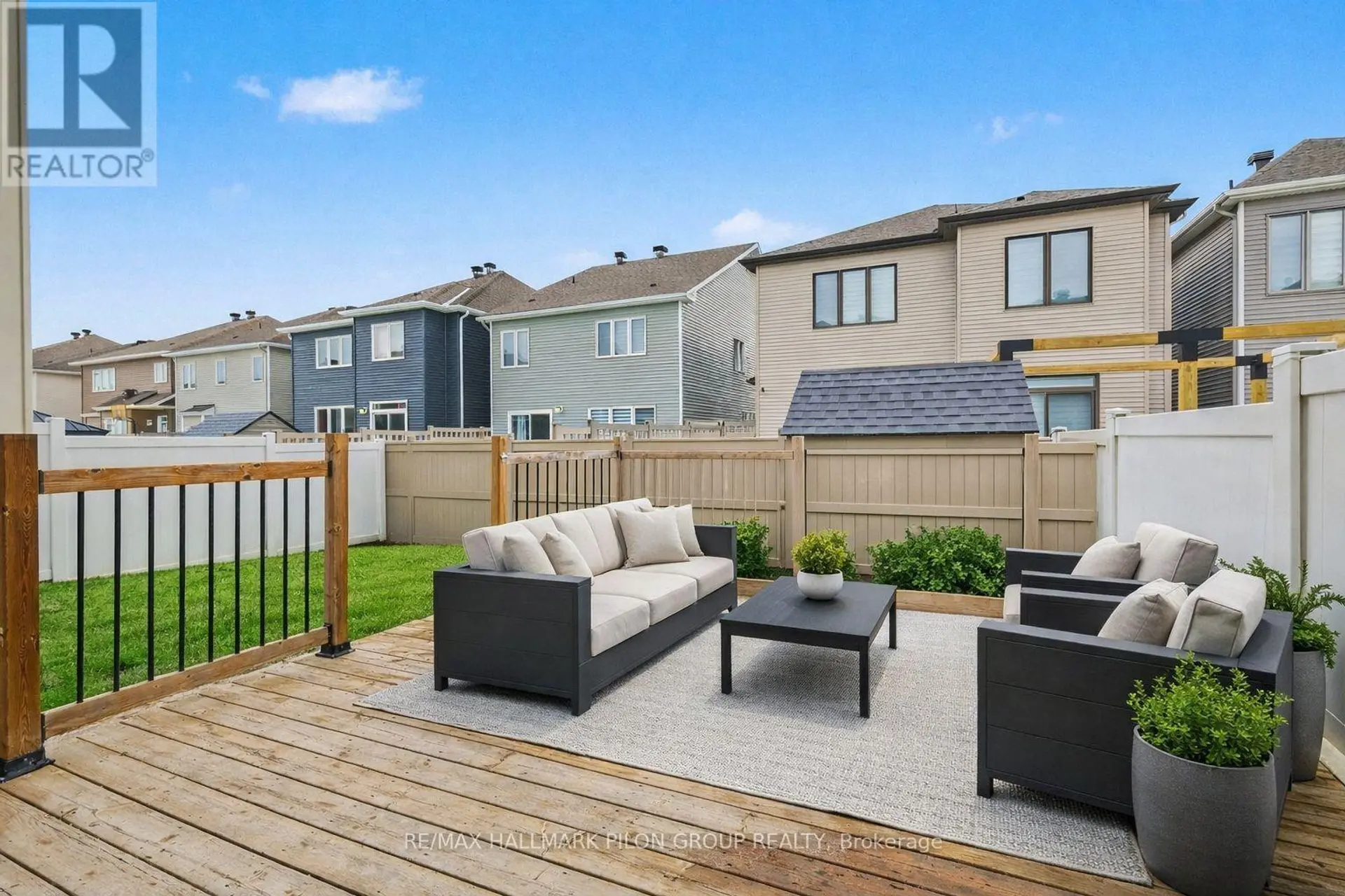 133 MANDALAY STREET - Image 20