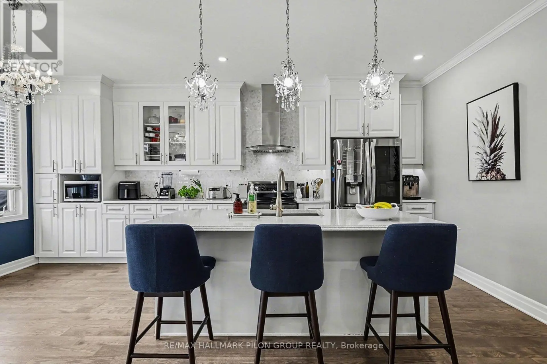 133 MANDALAY STREET - Image 3