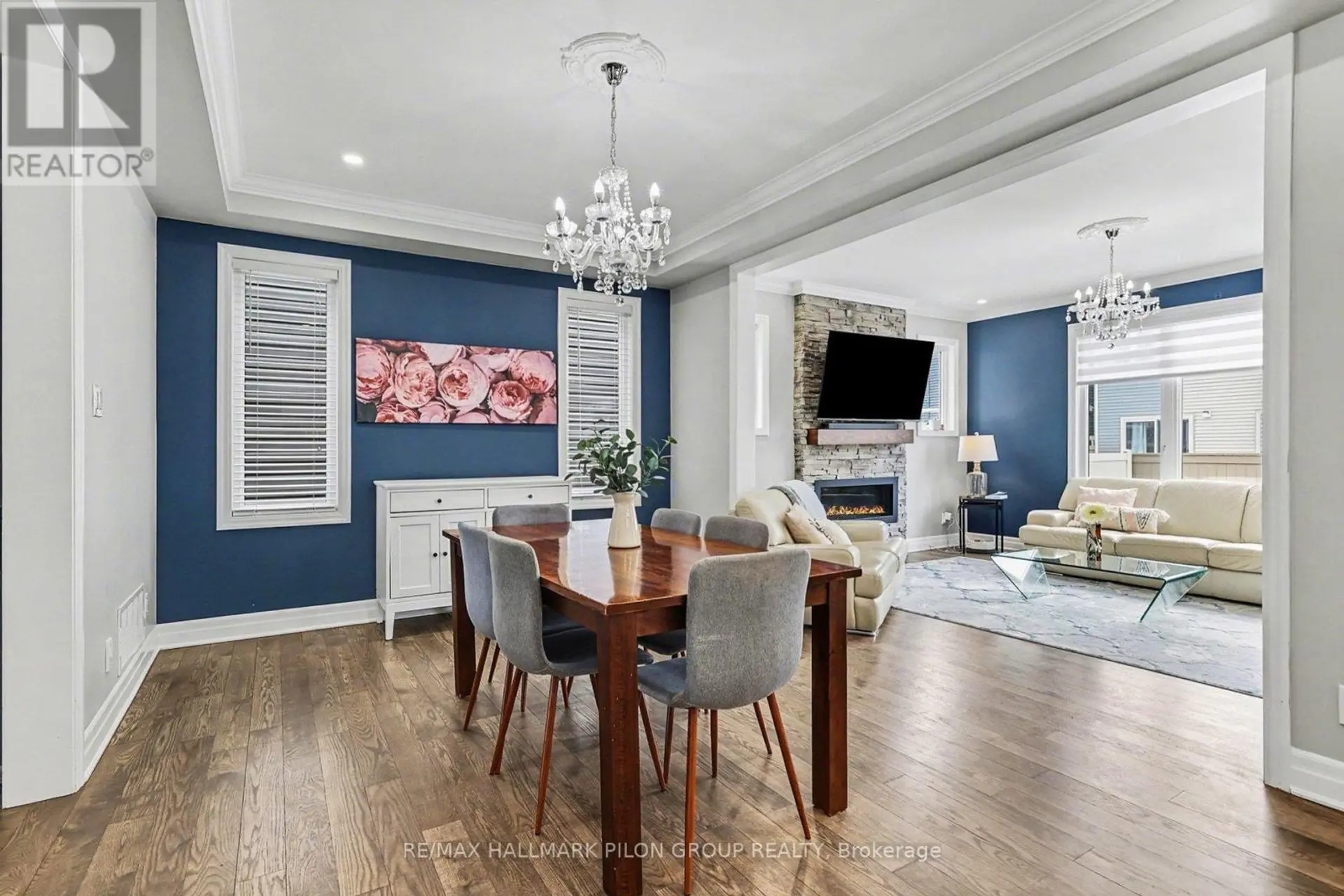 133 MANDALAY STREET - Image 7