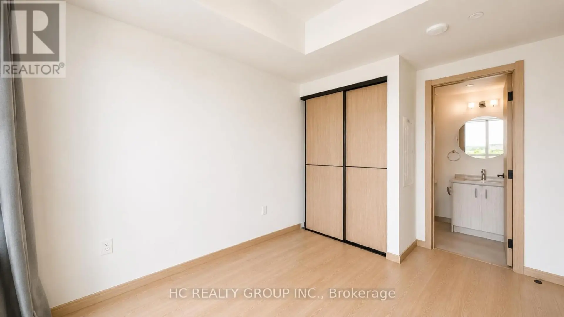 #B1212 3429 SHEPPARD AVENUE E - Image 10
