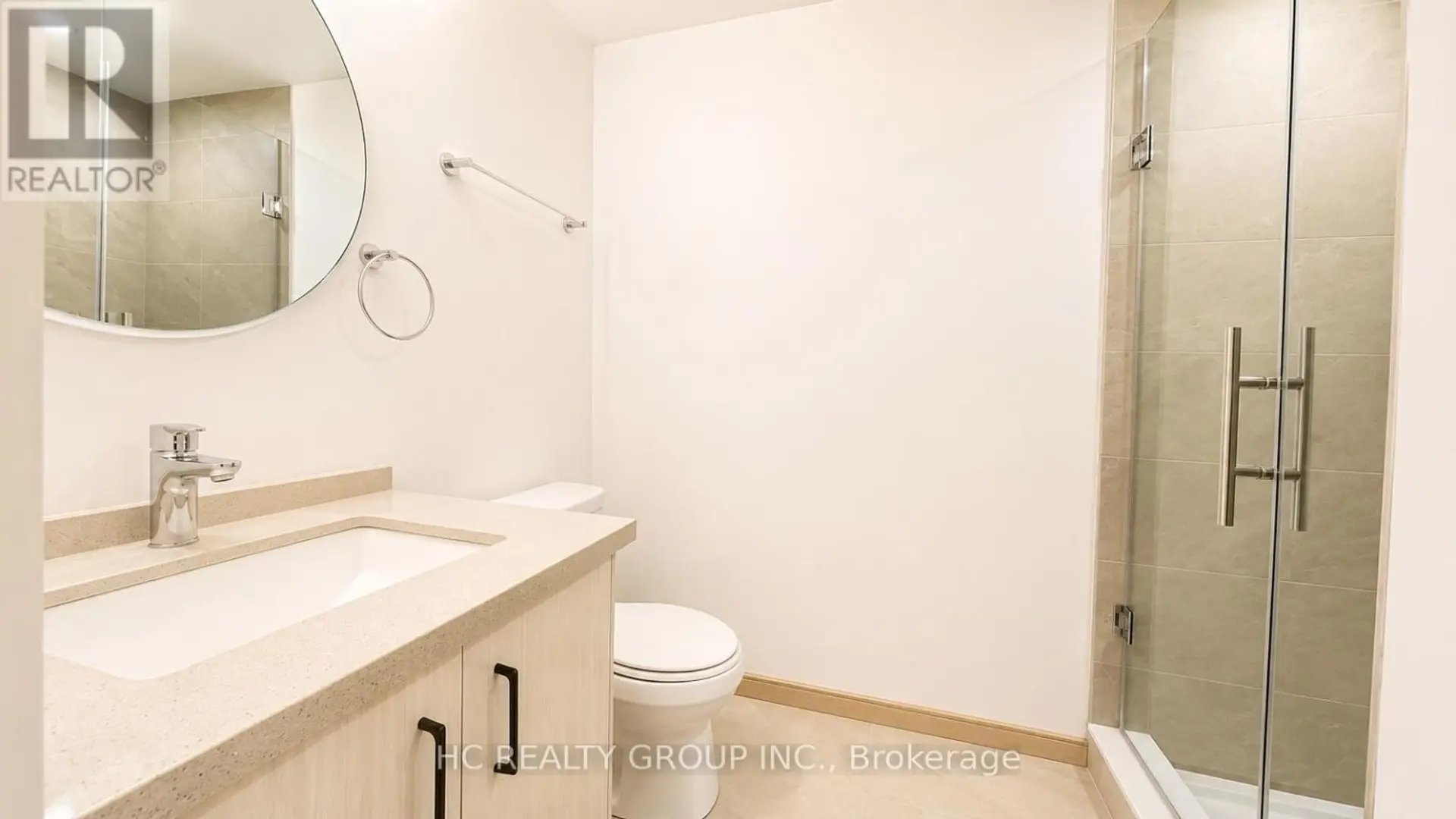 #B1212 3429 SHEPPARD AVENUE E - Image 11