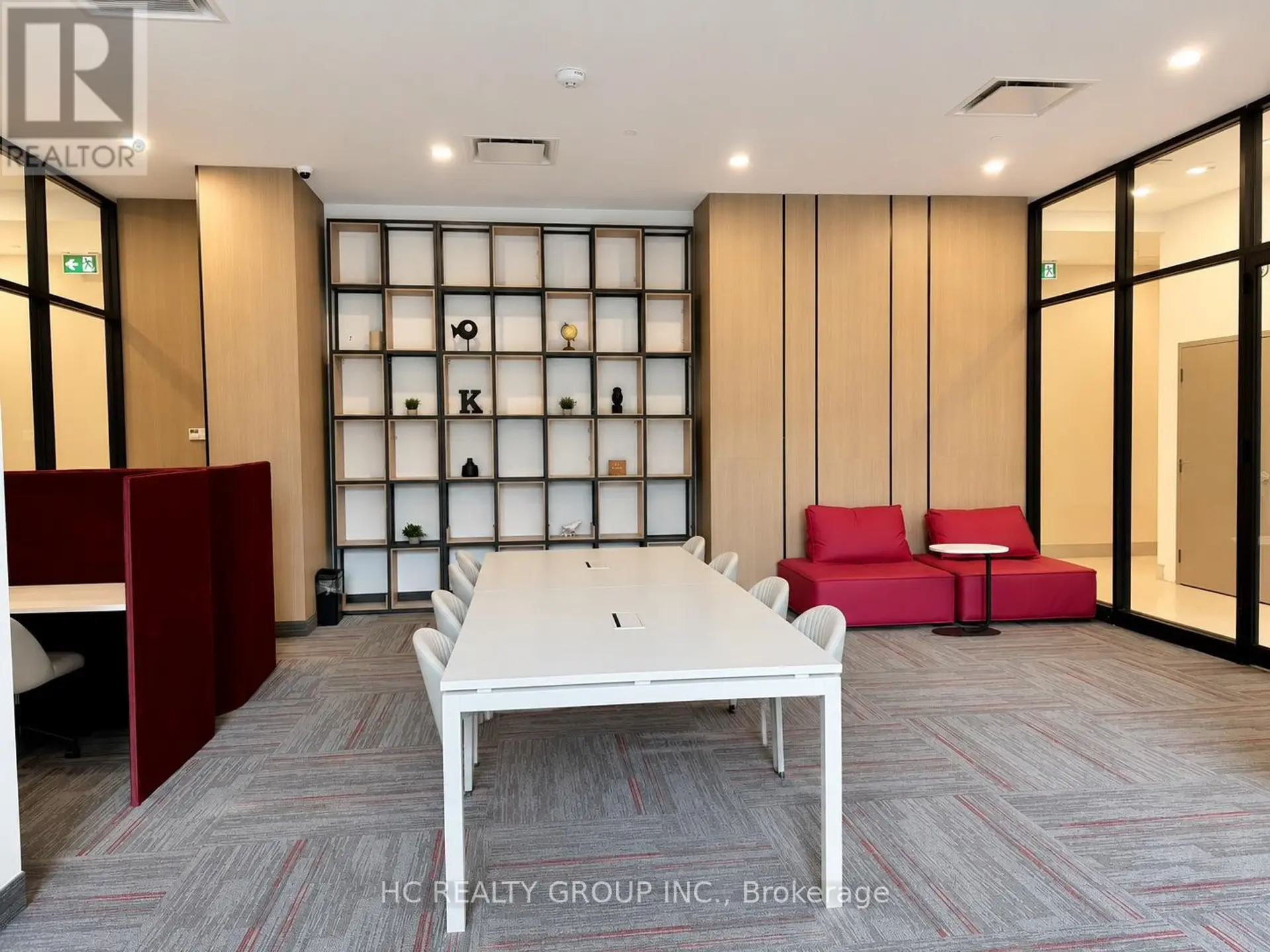 #B1212 3429 SHEPPARD AVENUE E - Image 13