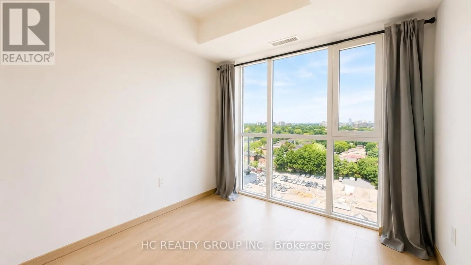#B1212 3429 SHEPPARD AVENUE E - Image 9