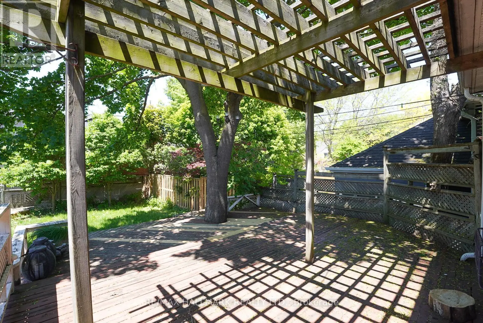 34 CLONMORE DRIVE - Image 13