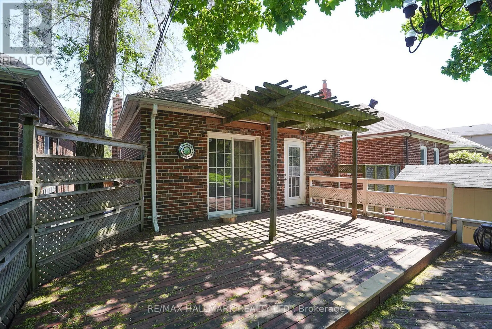 34 CLONMORE DRIVE - Image 14