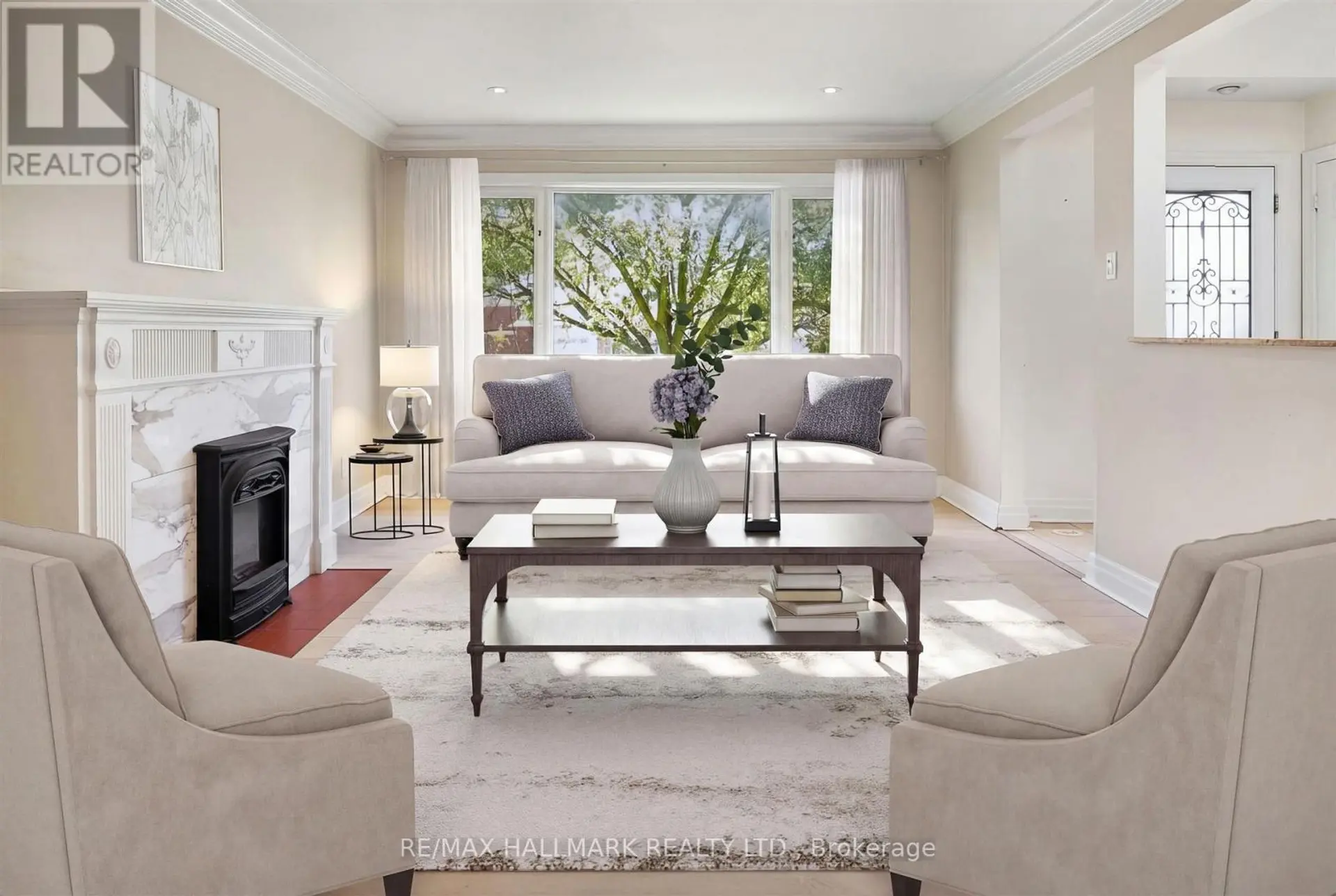 34 CLONMORE DRIVE - Image 4