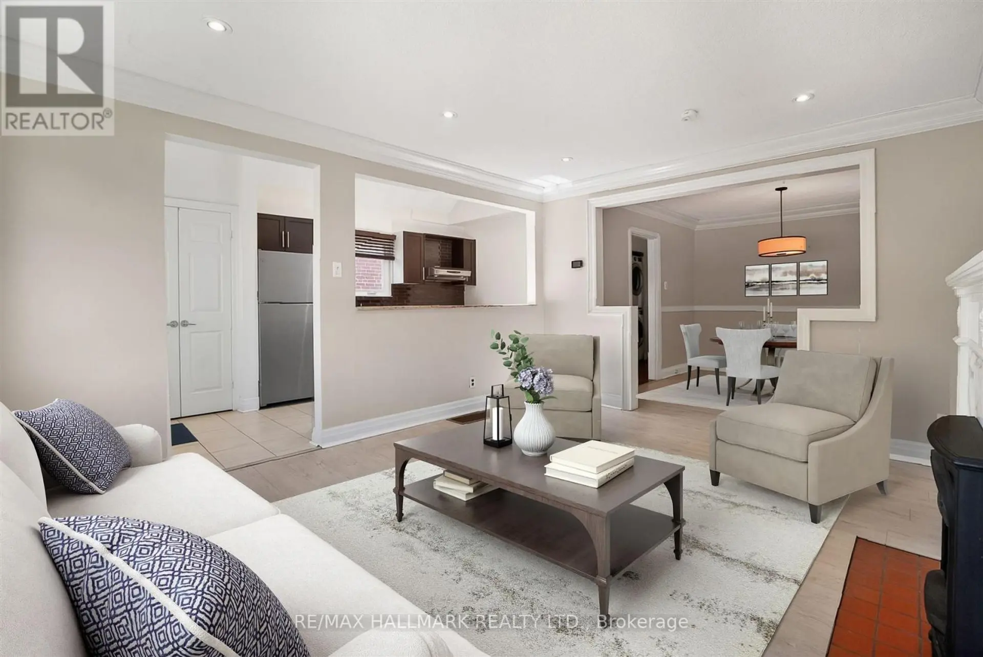 34 CLONMORE DRIVE - Image 5