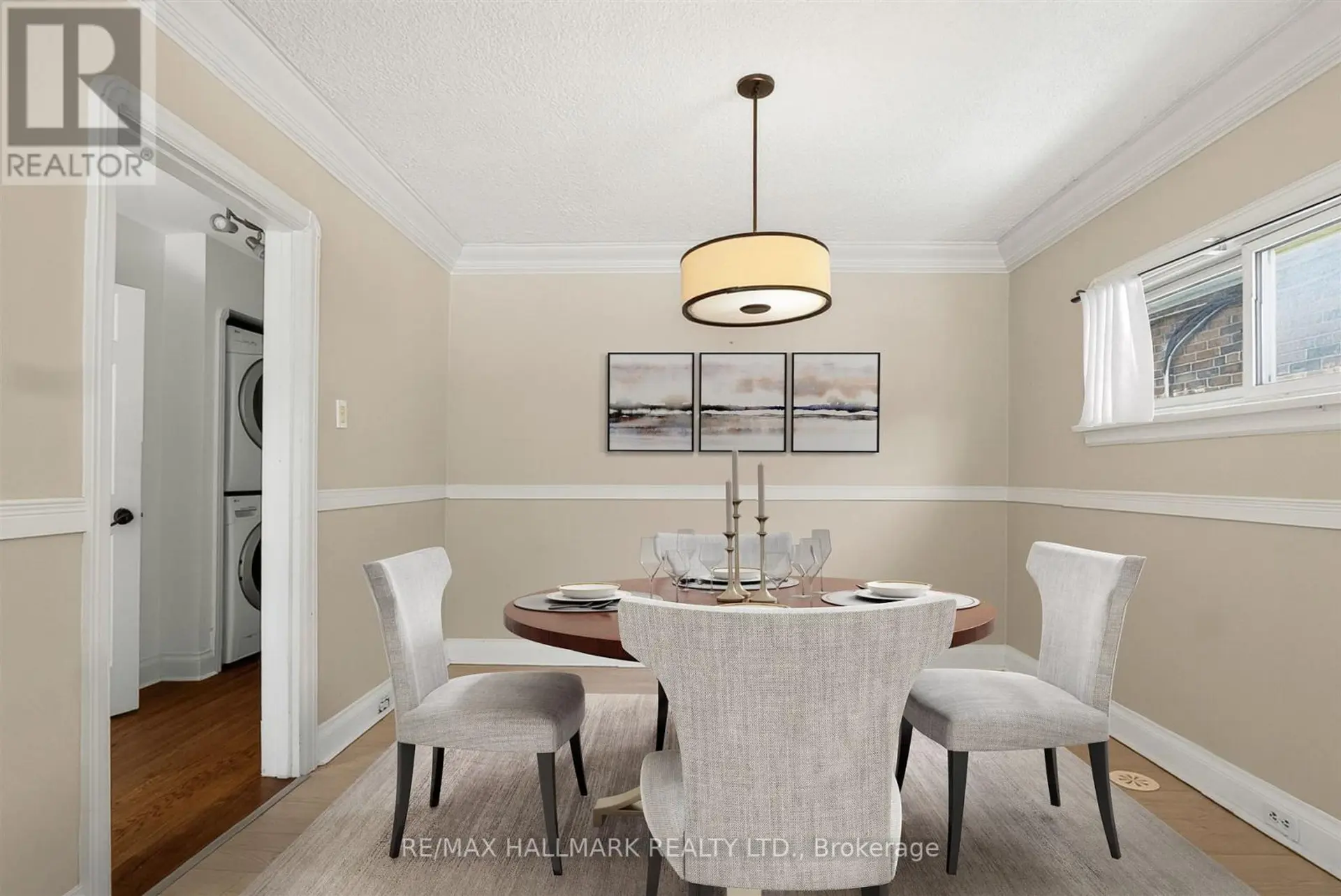 34 CLONMORE DRIVE - Image 6