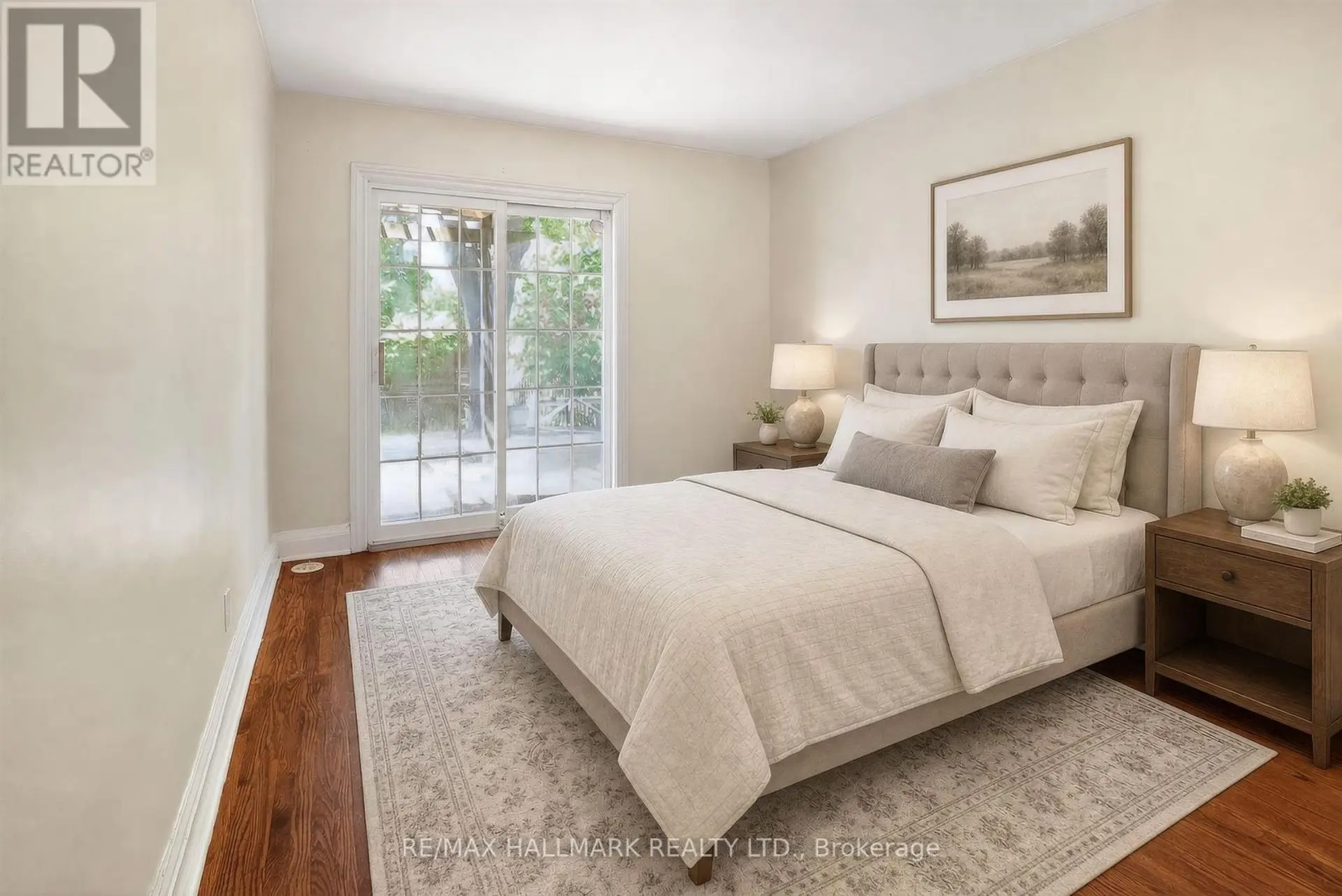 34 CLONMORE DRIVE - Image 9