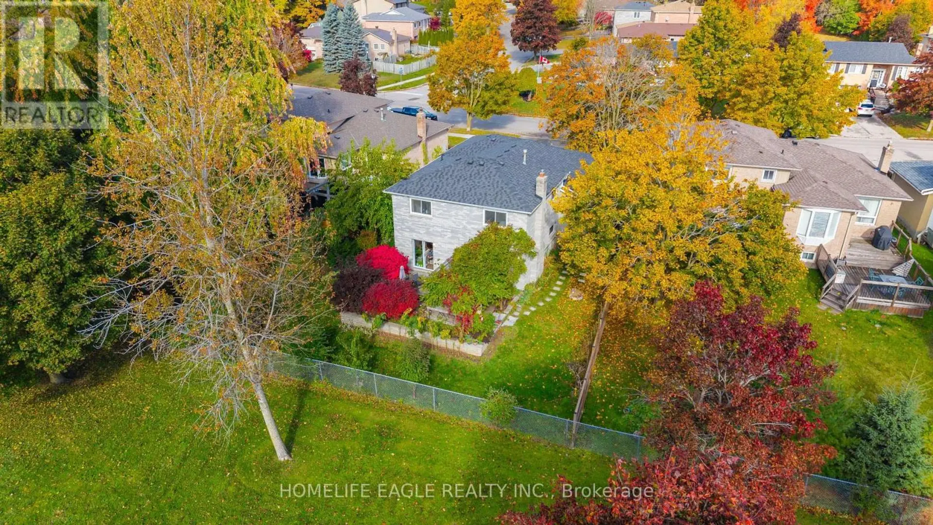 17 BECKETT AVENUE - Image 2