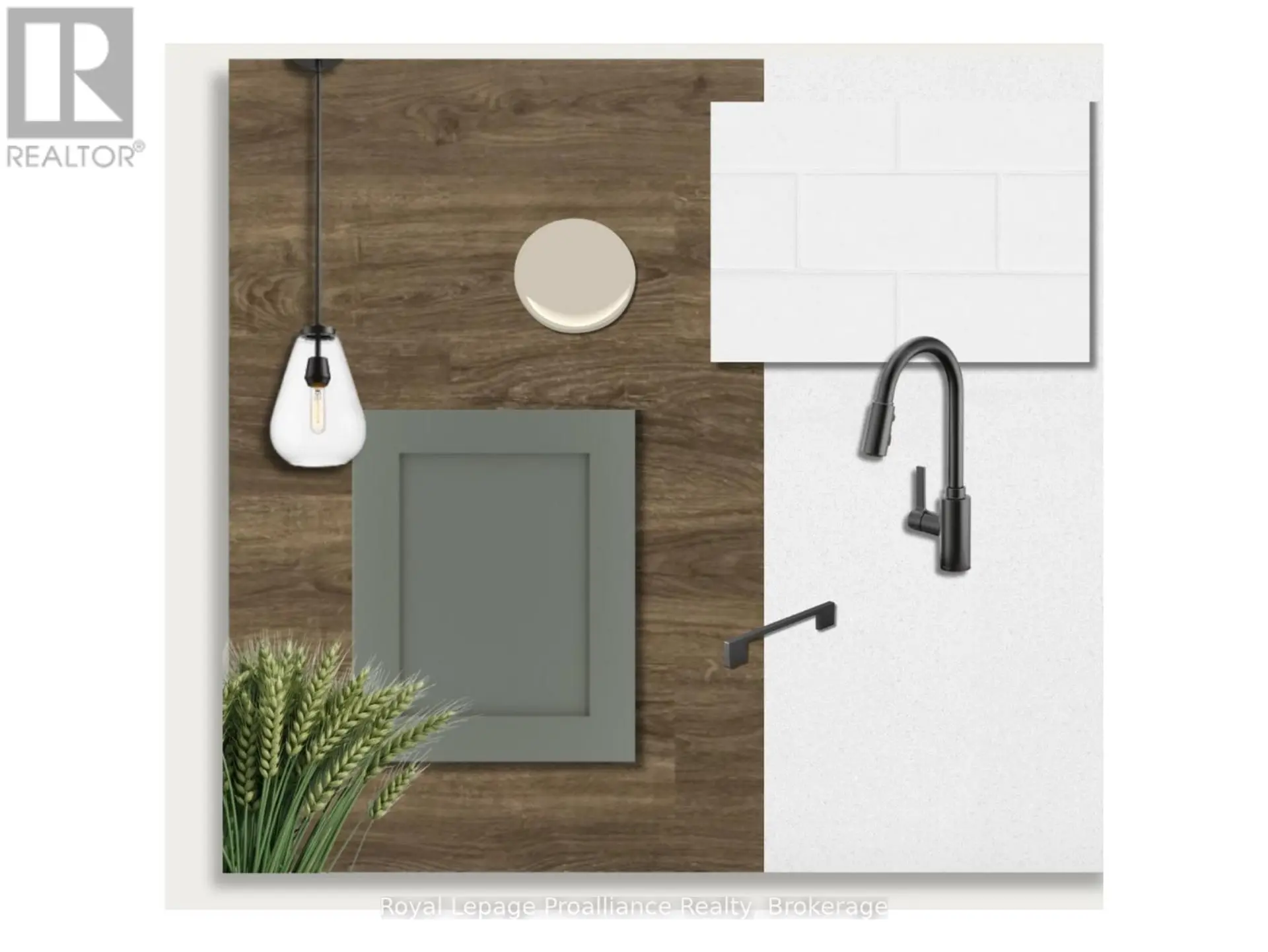 11 WILLOWBROOK STREET - Image 4
