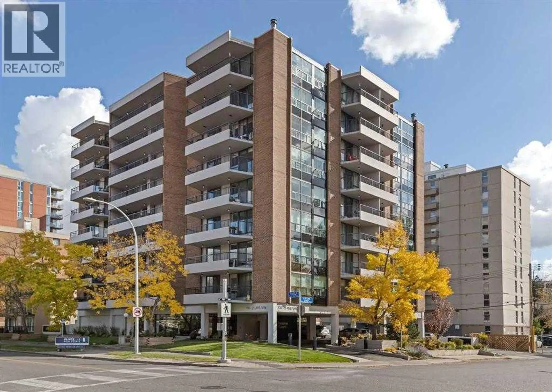 #6E 133 25 Avenue SW - Image 1