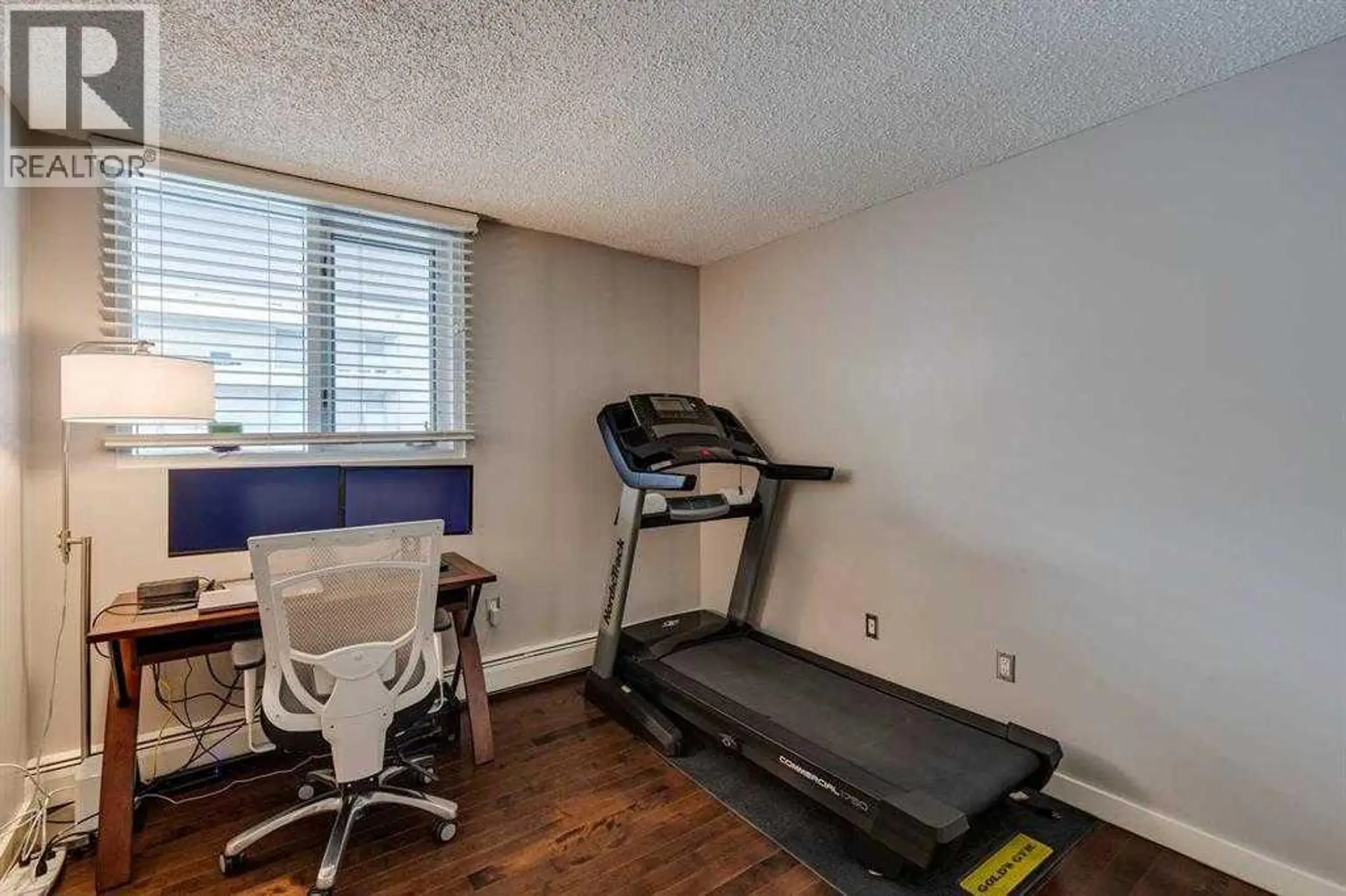 #6E 133 25 Avenue SW - Image 13