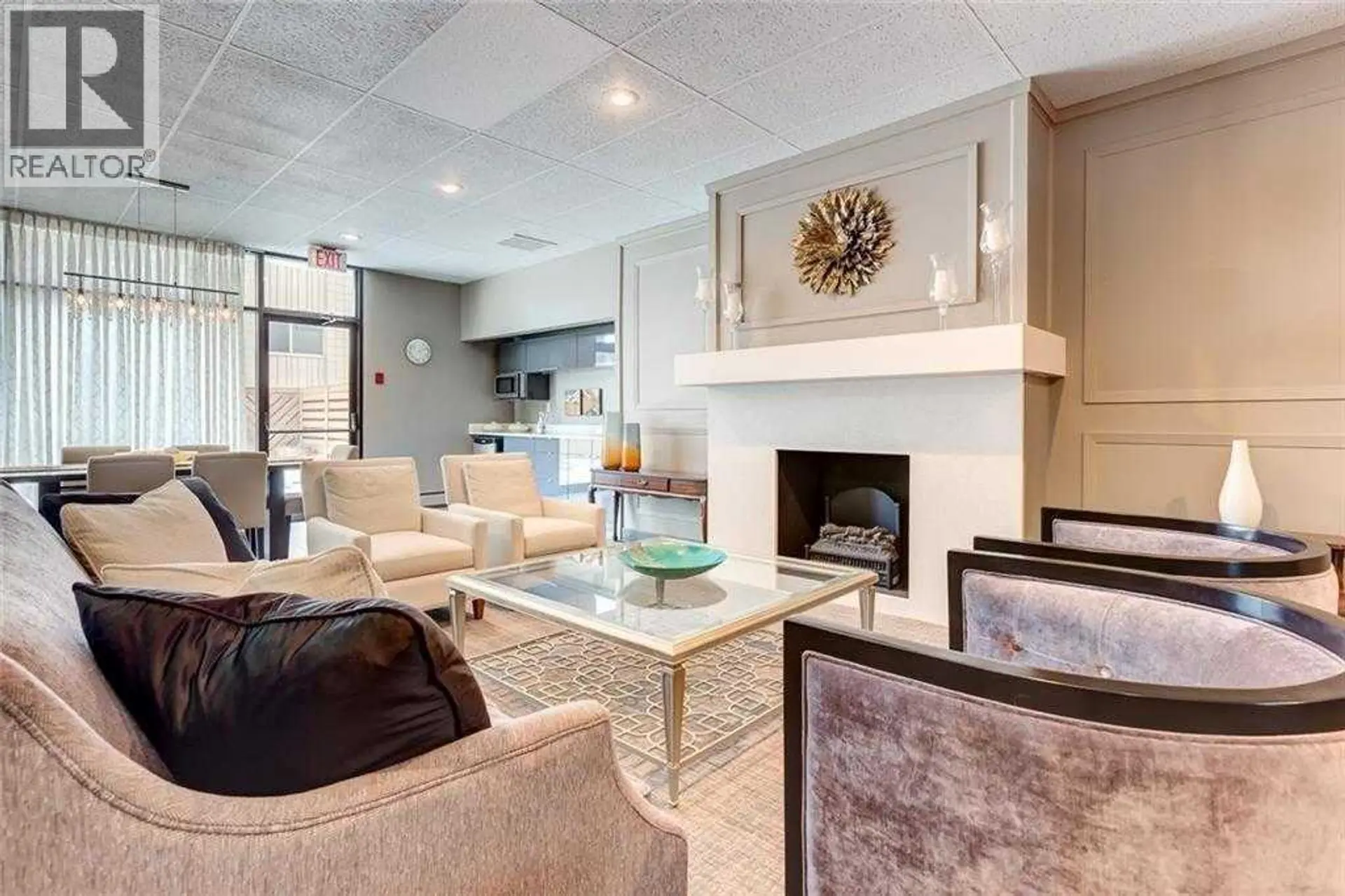 #6E 133 25 Avenue SW - Image 18