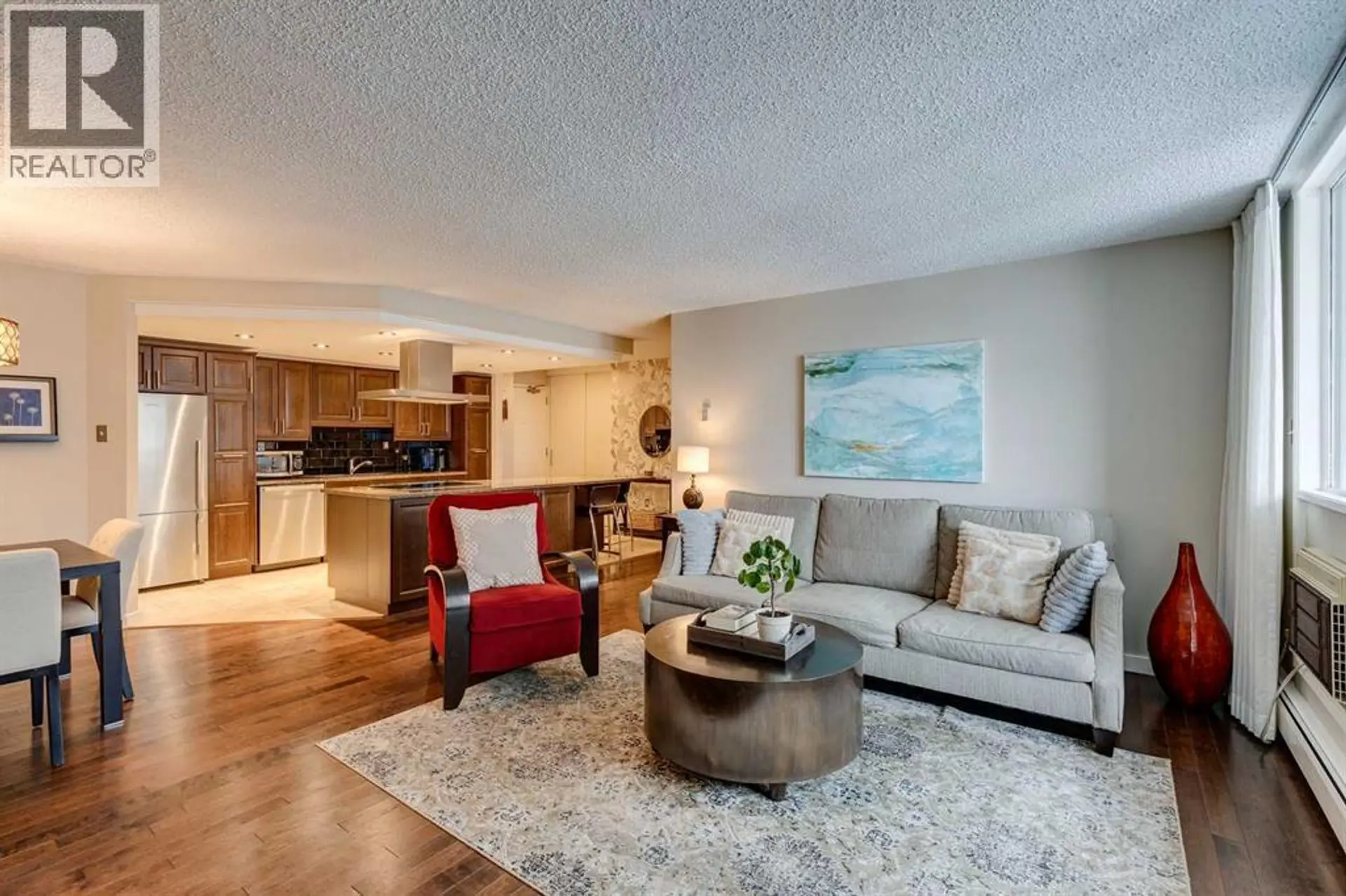 #6E 133 25 Avenue SW - Image 6