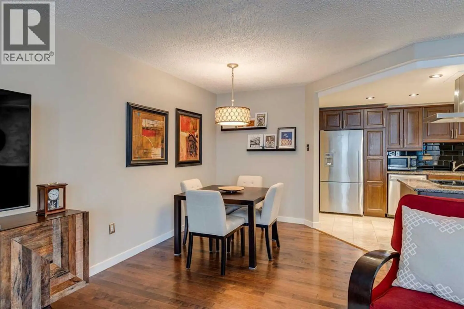 #6E 133 25 Avenue SW - Image 9