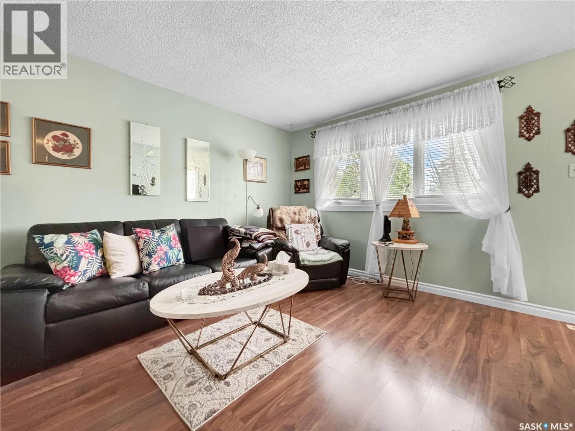 714 S AVENUE N - Image 3