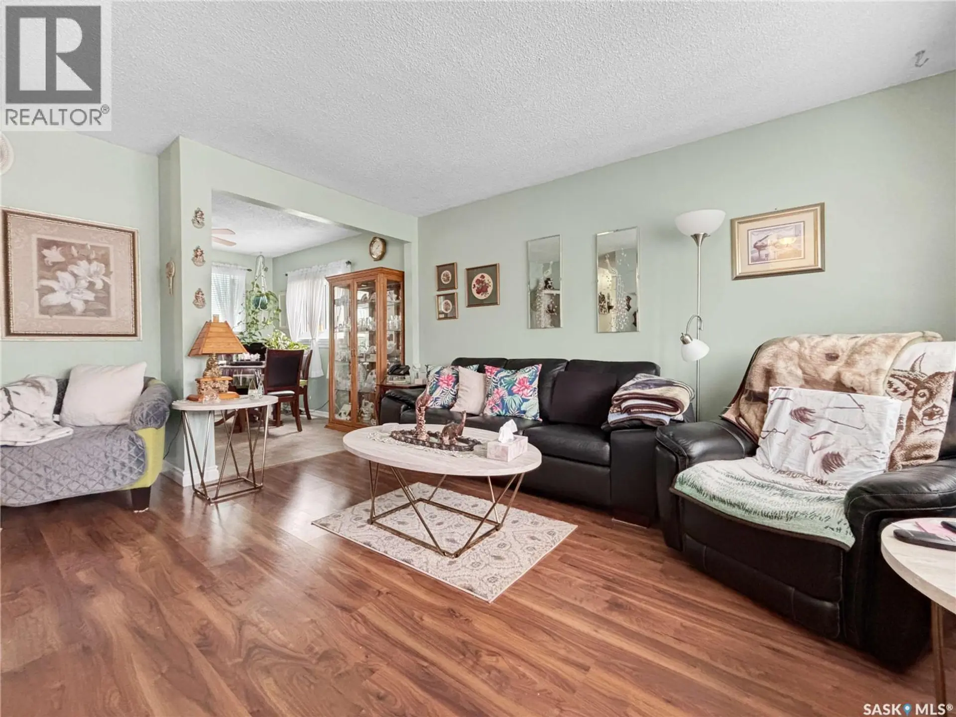 714 S AVENUE N - Image 5