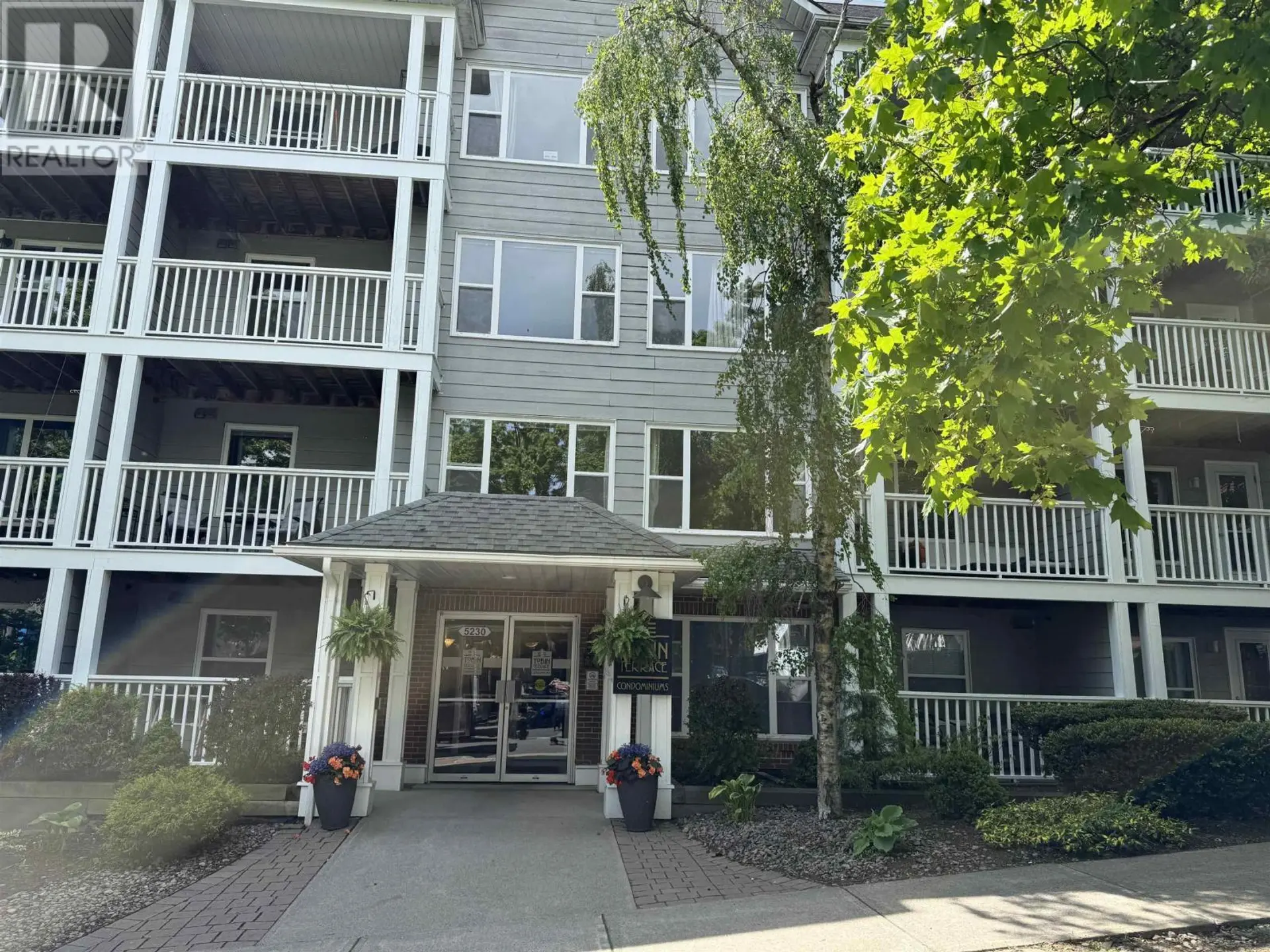 #103 5230 Tobin Street - Image 18