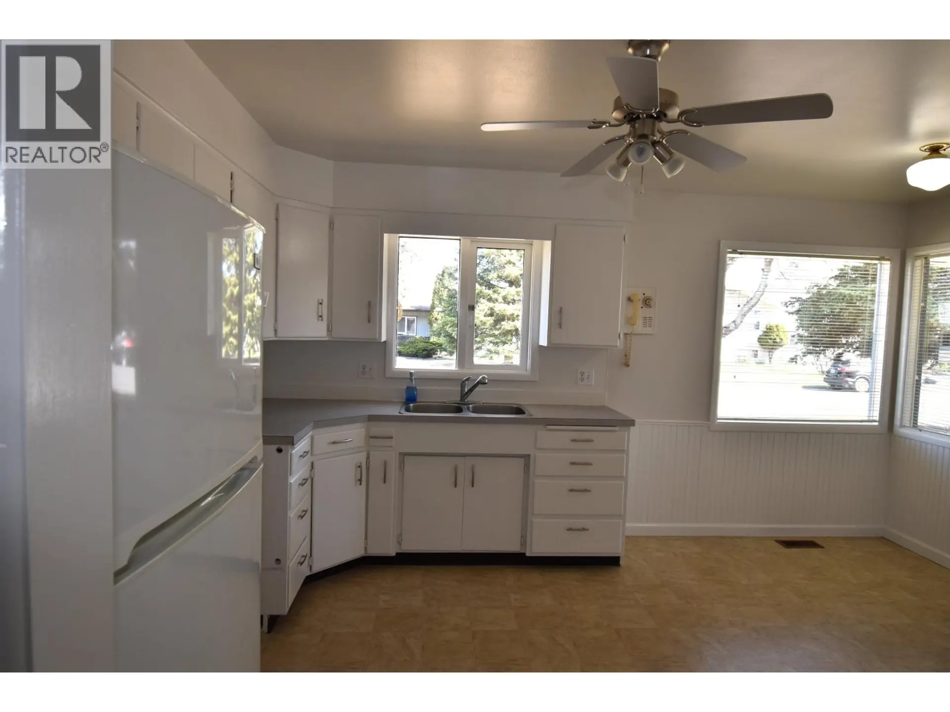 4145 ALFRED AVENUE - Image 2
