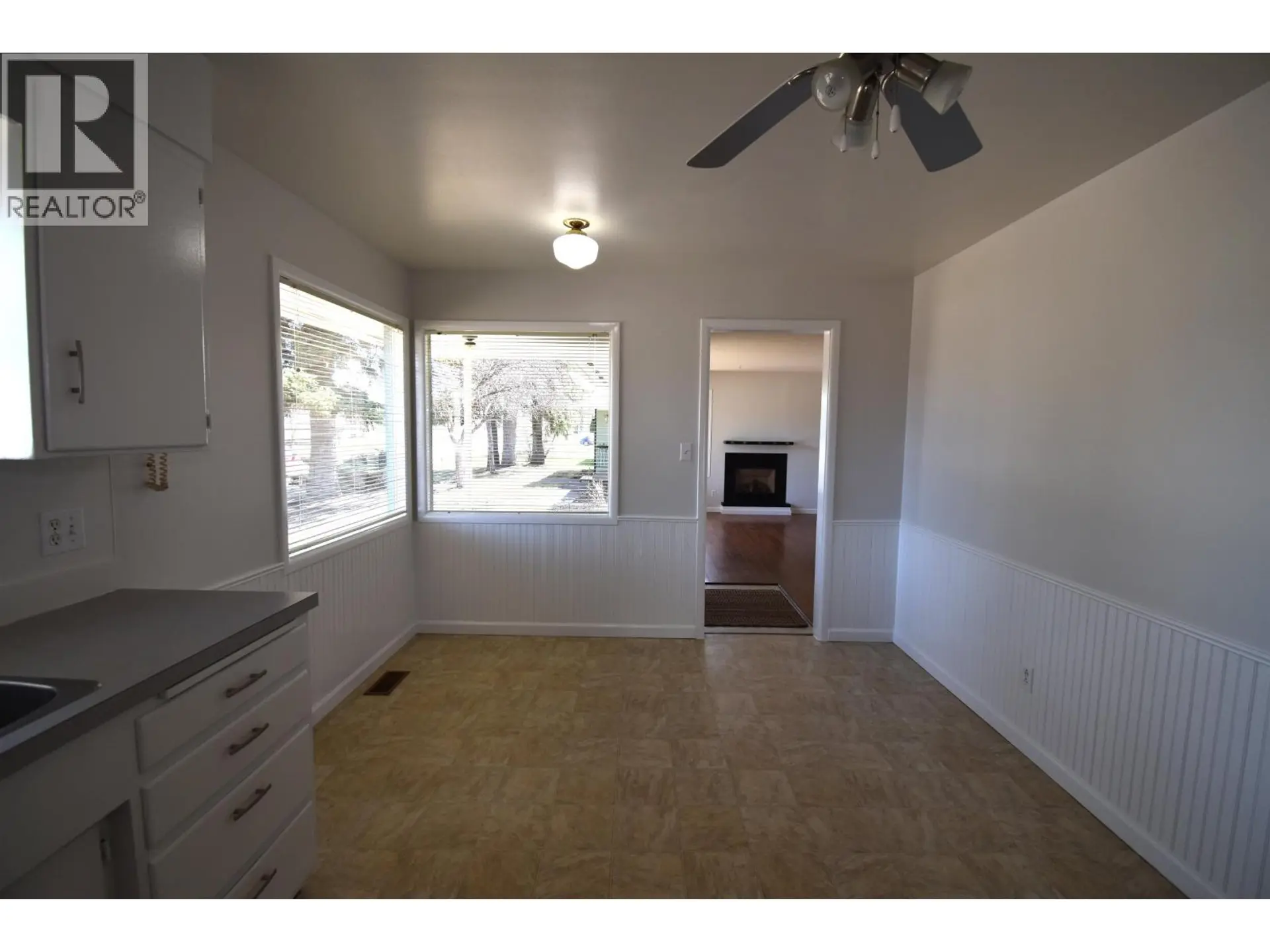 4145 ALFRED AVENUE - Image 4