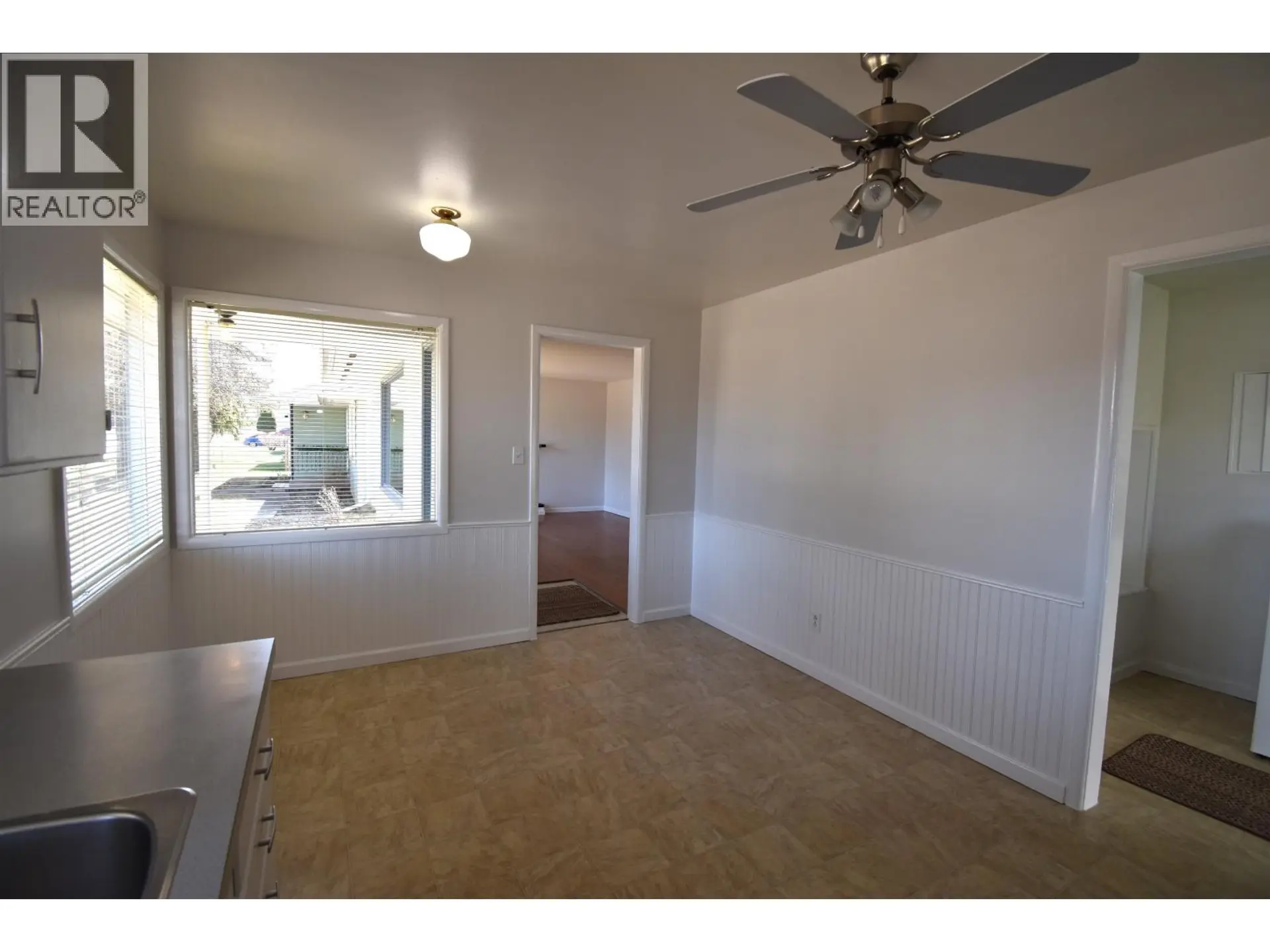 4145 ALFRED AVENUE - Image 6