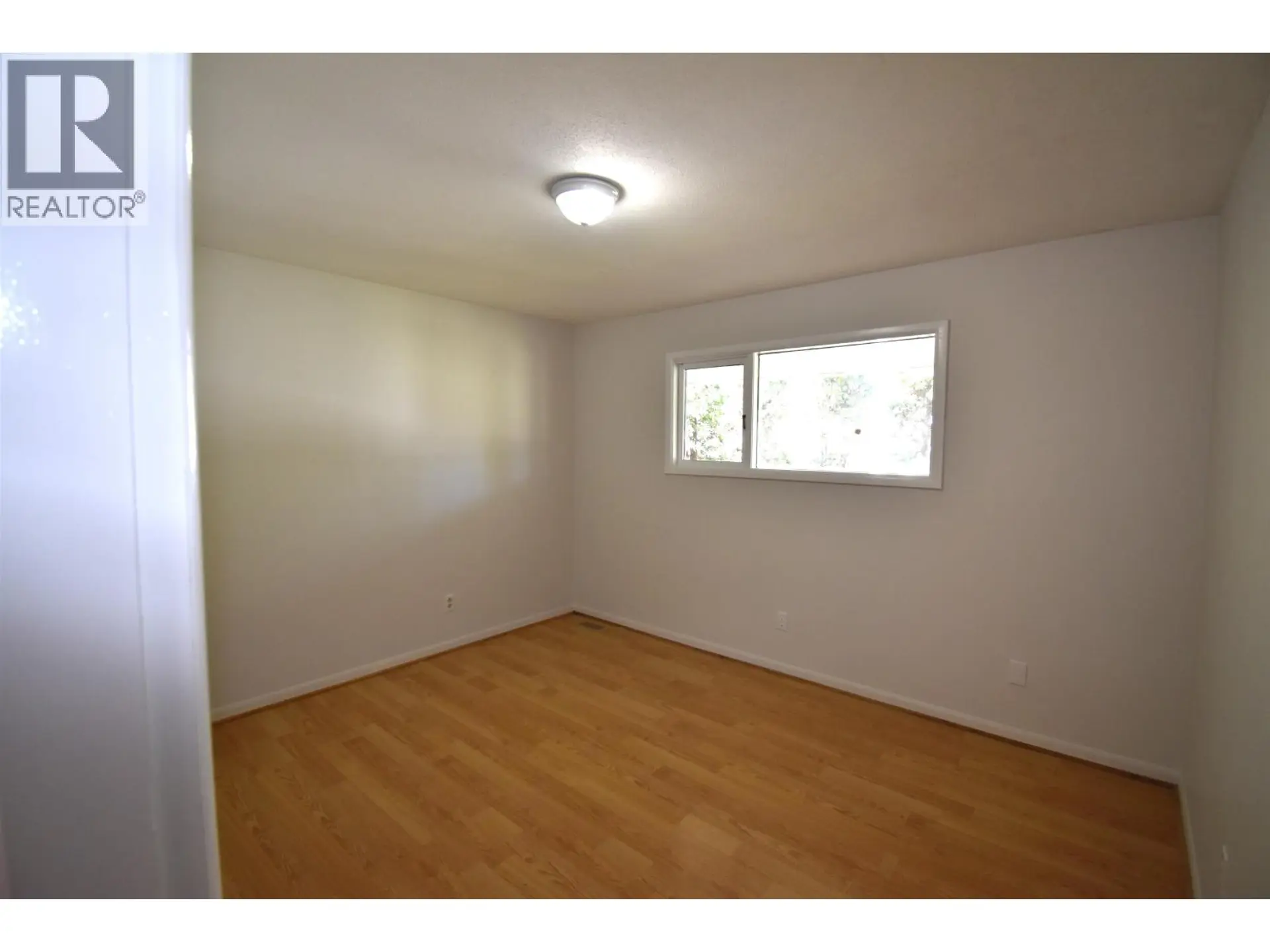 4145 ALFRED AVENUE - Image 9