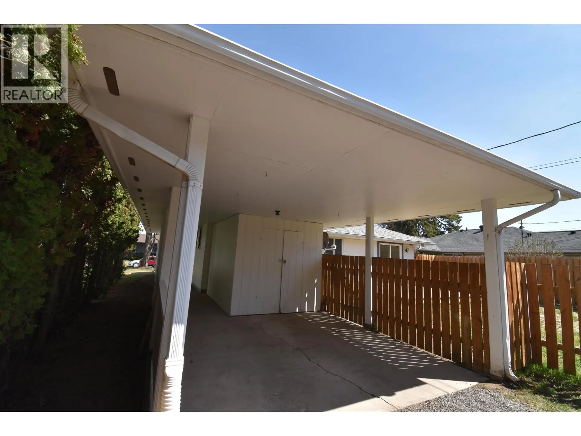 4145 ALFRED AVENUE - Image 15
