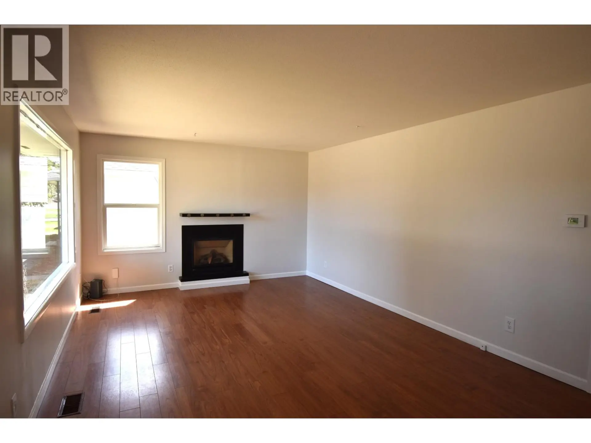 4145 ALFRED AVENUE - Image 7
