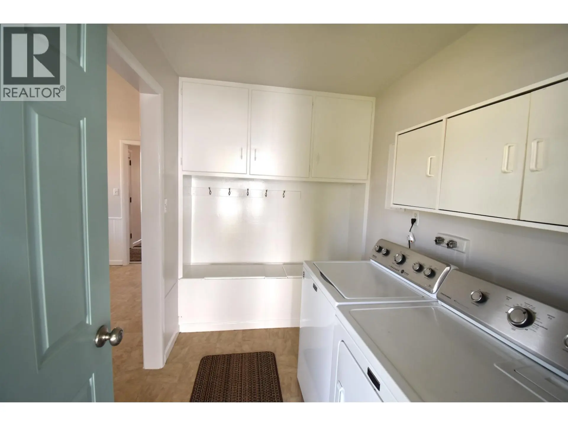 4145 ALFRED AVENUE - Image 12