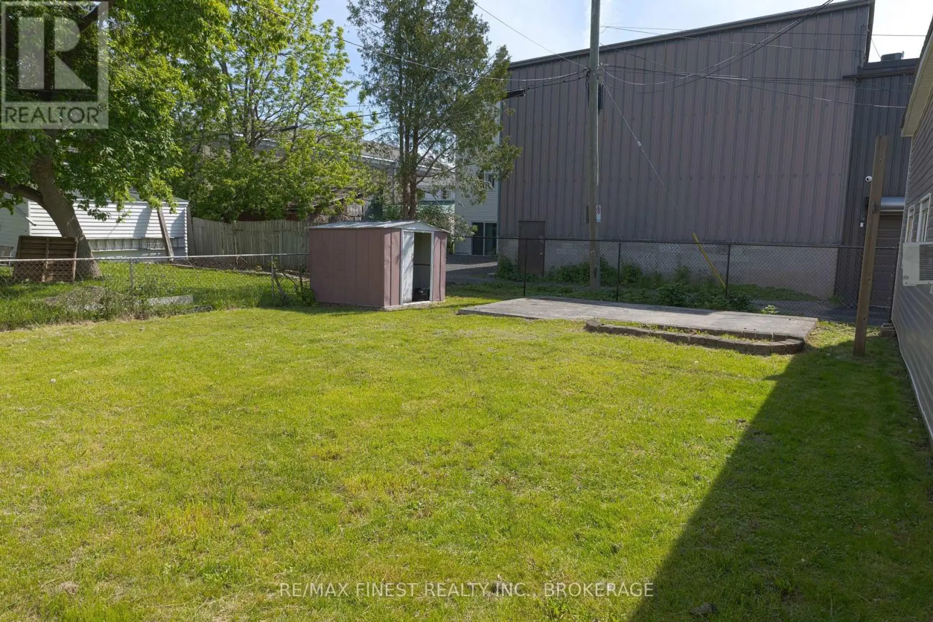 559 MACDONNELL STREET - Image 17