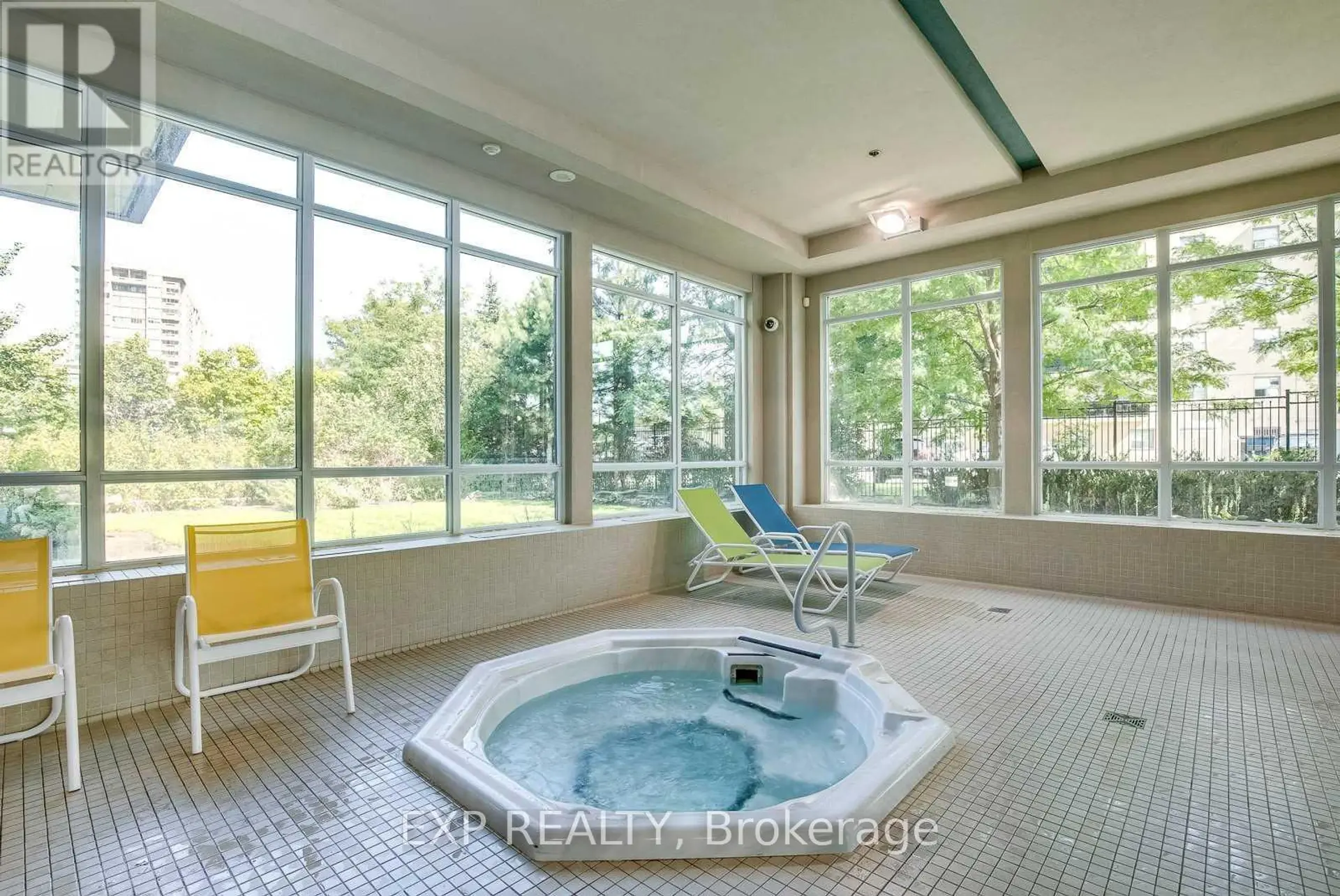 #1701 3515 KARIYA DRIVE - Image 17