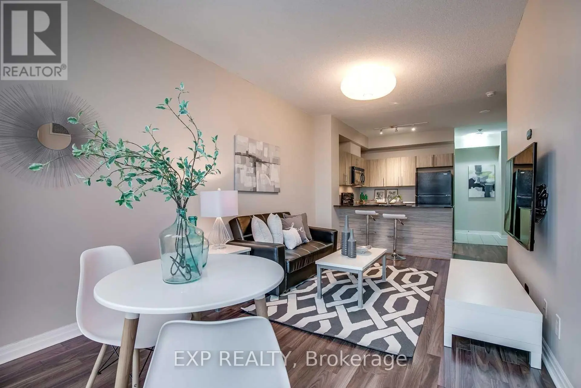 #1701 3515 KARIYA DRIVE - Image 7