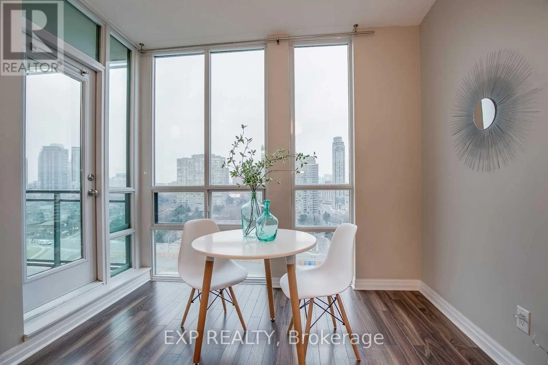 #1701 3515 KARIYA DRIVE - Image 8