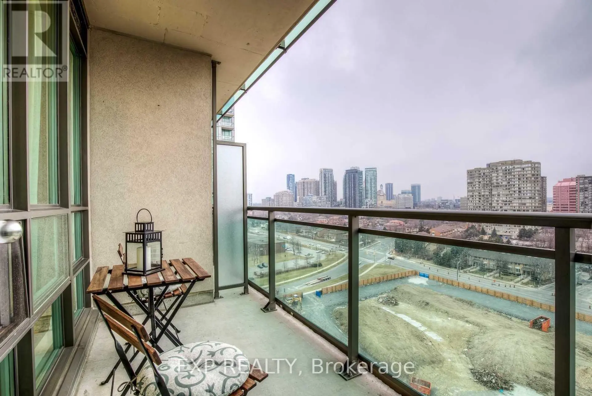 #1701 3515 KARIYA DRIVE - Image 9