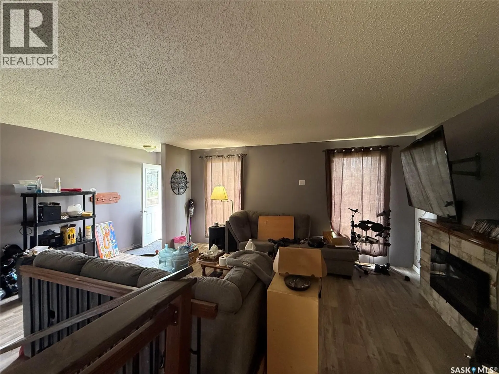 8912 Deans CRESCENT - Image 3