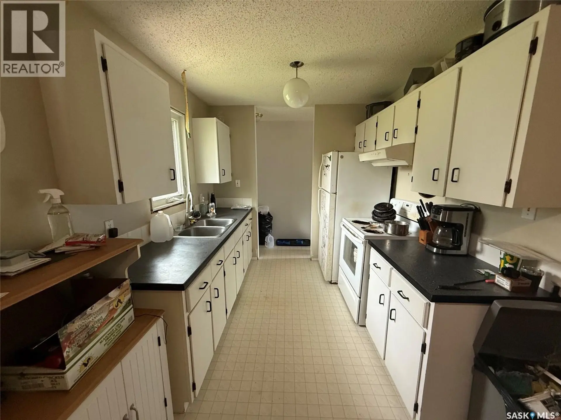 8912 Deans CRESCENT - Image 4