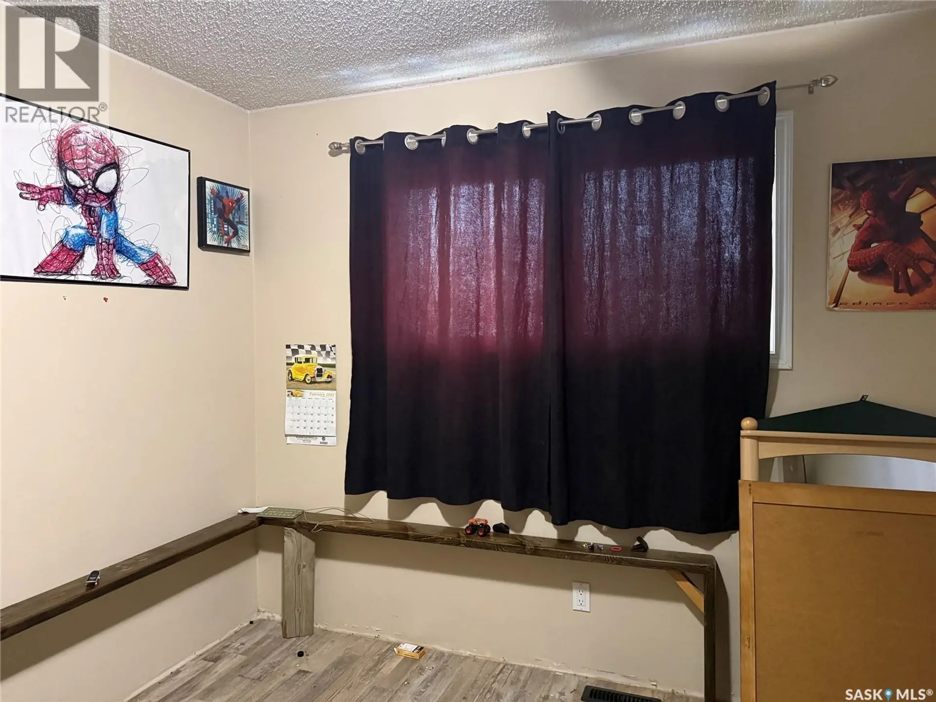 8912 Deans CRESCENT - Image 7