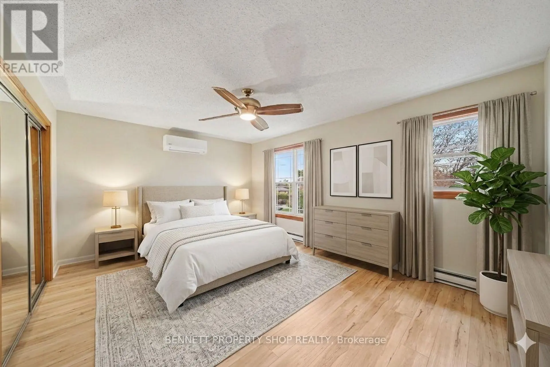 22 POOLE CREEK CRESCENT - Image 10