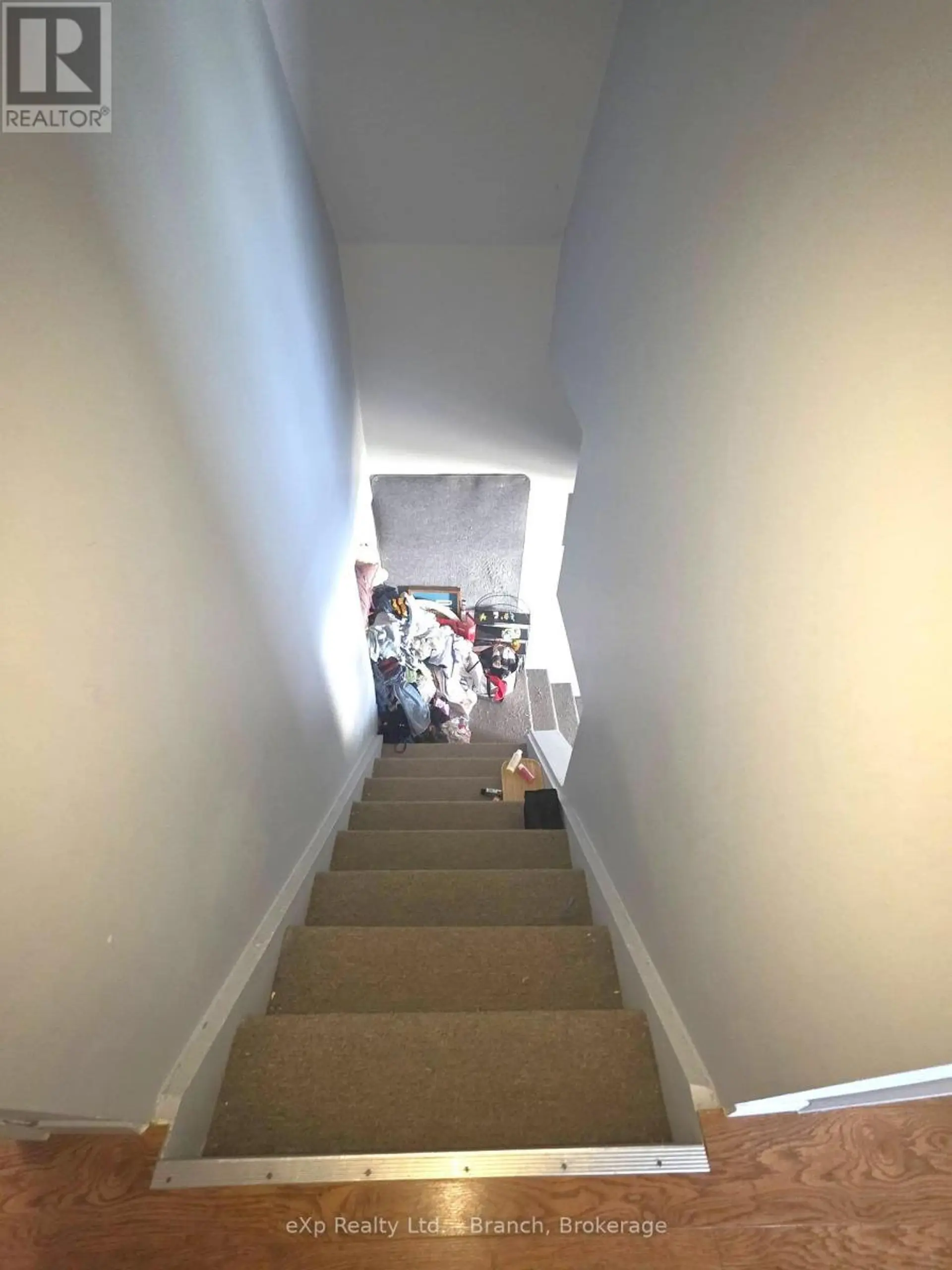 31 WOODS STREET - Image 13