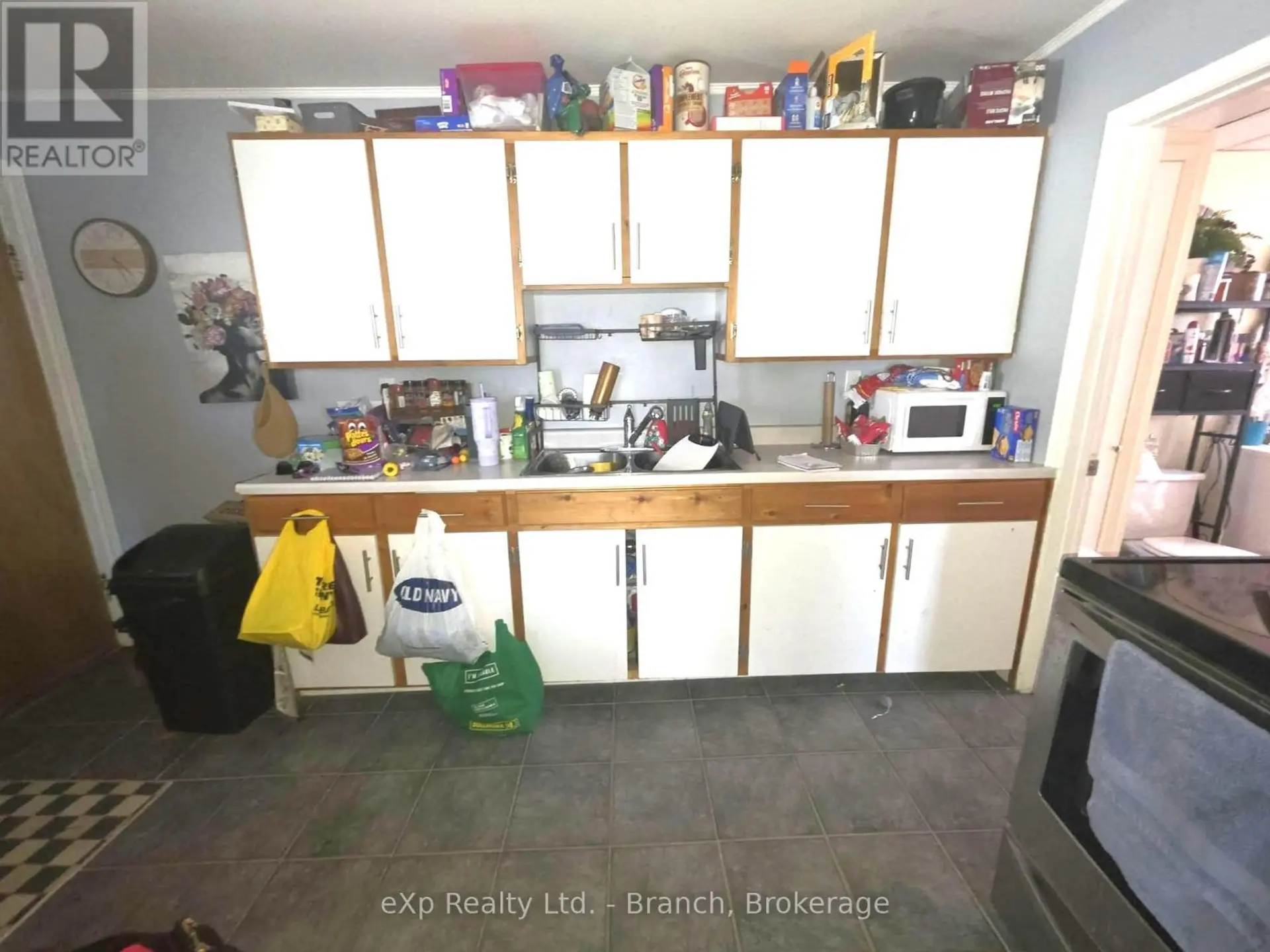 31 WOODS STREET - Image 15