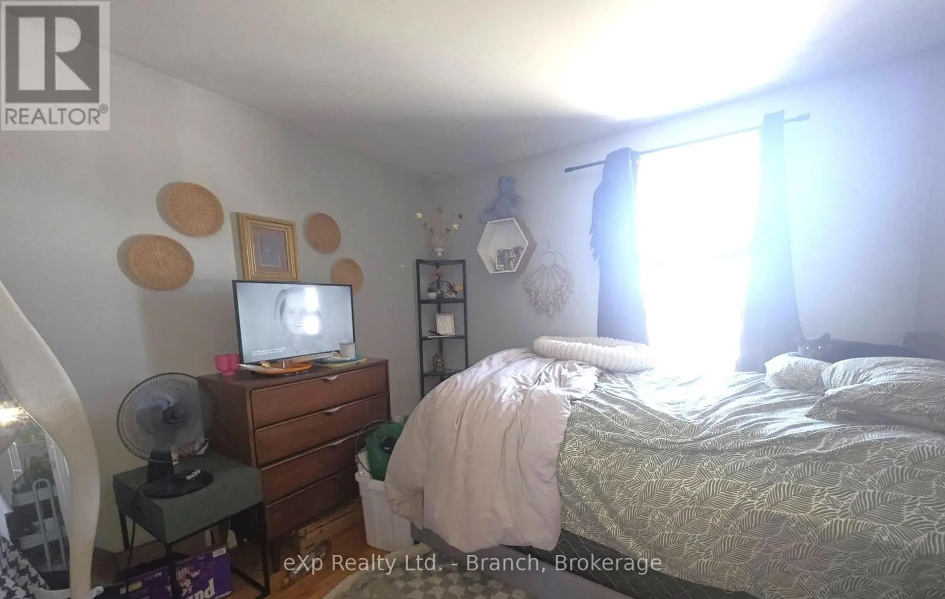 31 WOODS STREET - Image 16