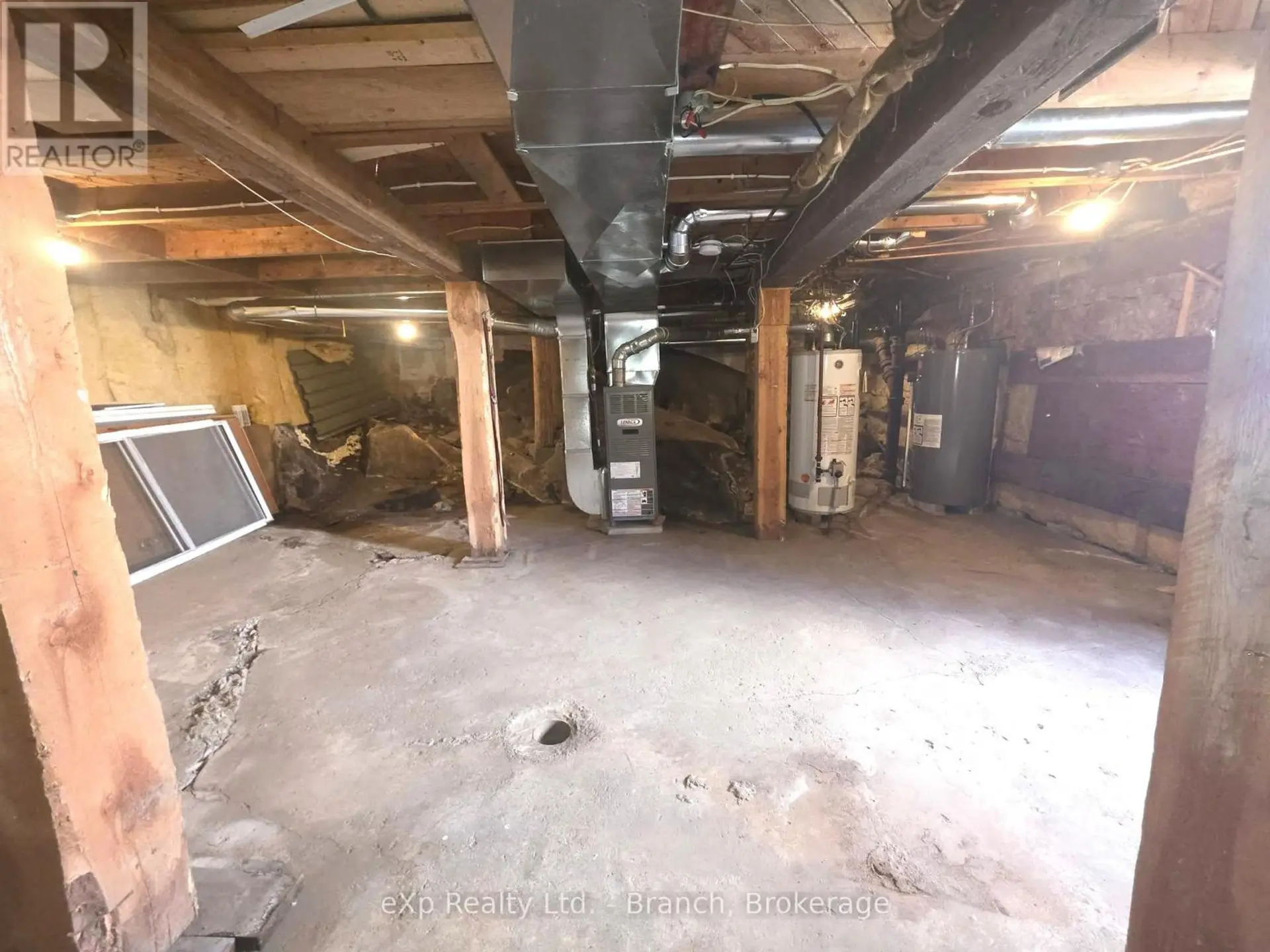 31 WOODS STREET - Image 18