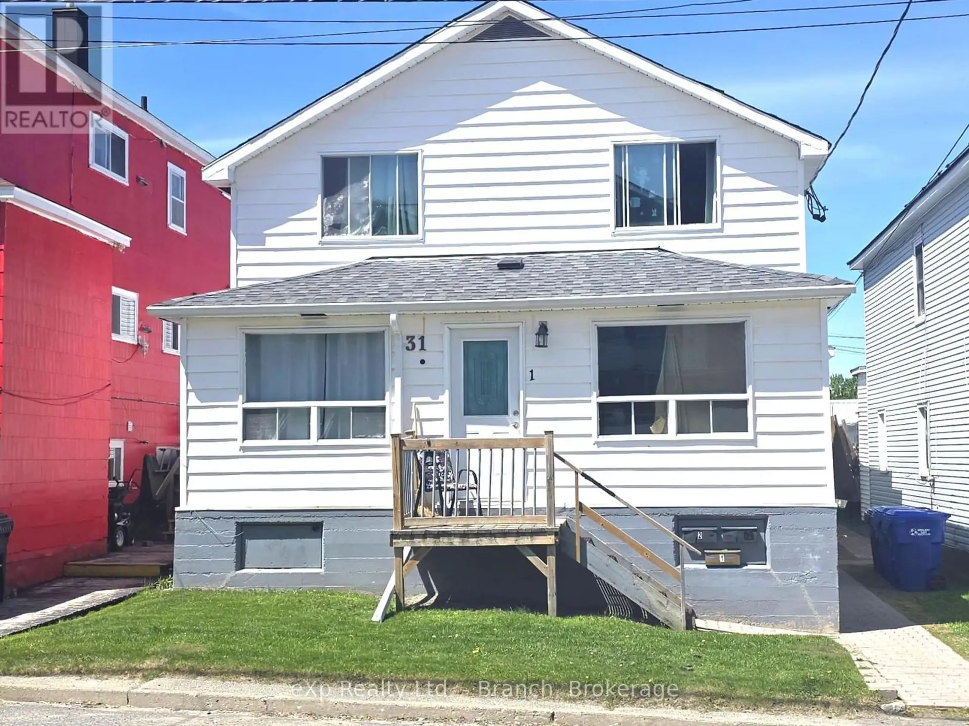 31 WOODS STREET - Image 2