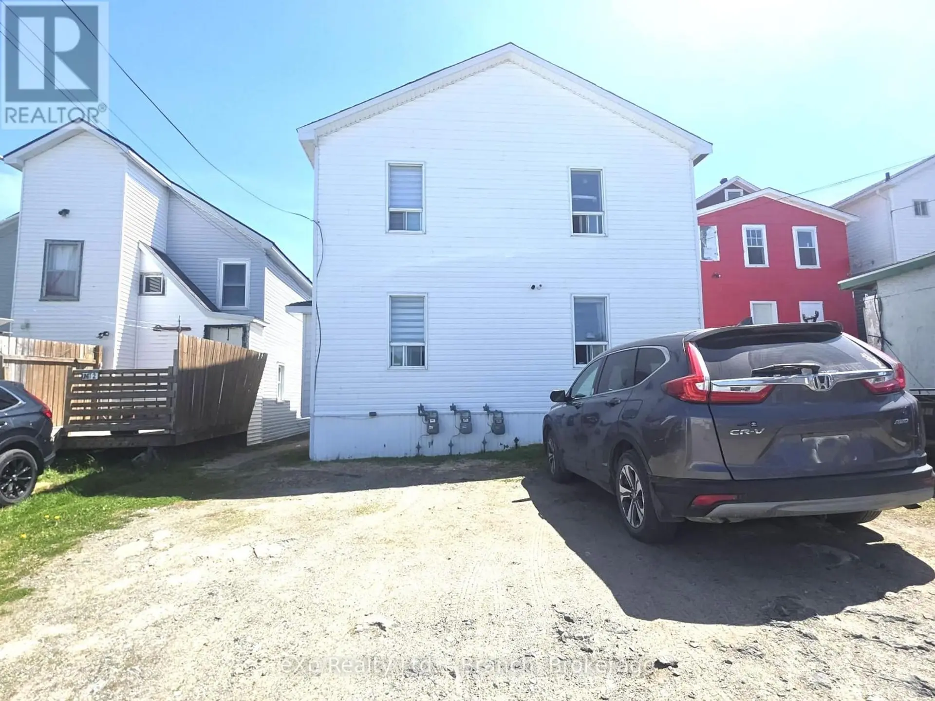31 WOODS STREET - Image 3